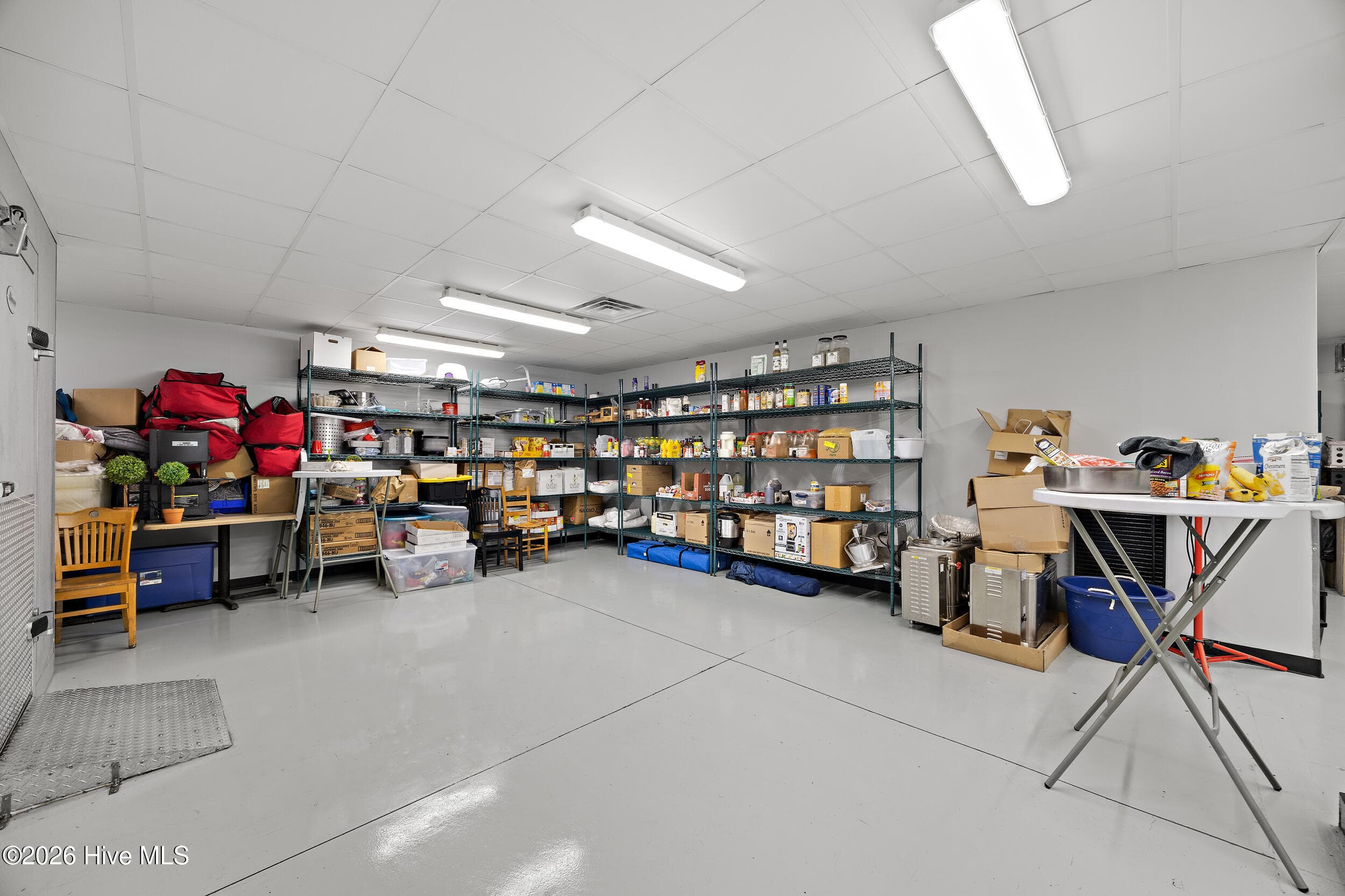 Business at 8232 Market Street, Wilmington, NC 28411, photo 46 of 90