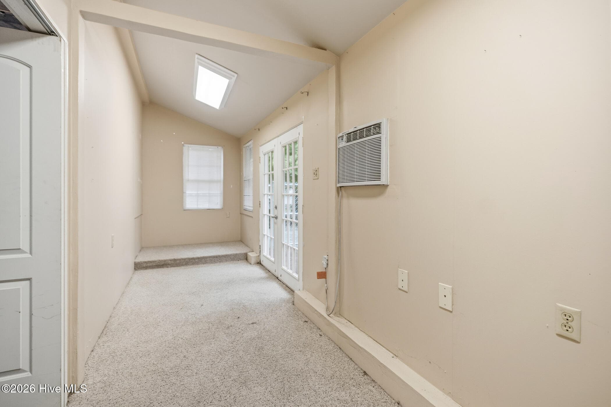 Single Family Residence at 407 Bundy Lane, Laurinburg, NC 28352, photo 47 of 49