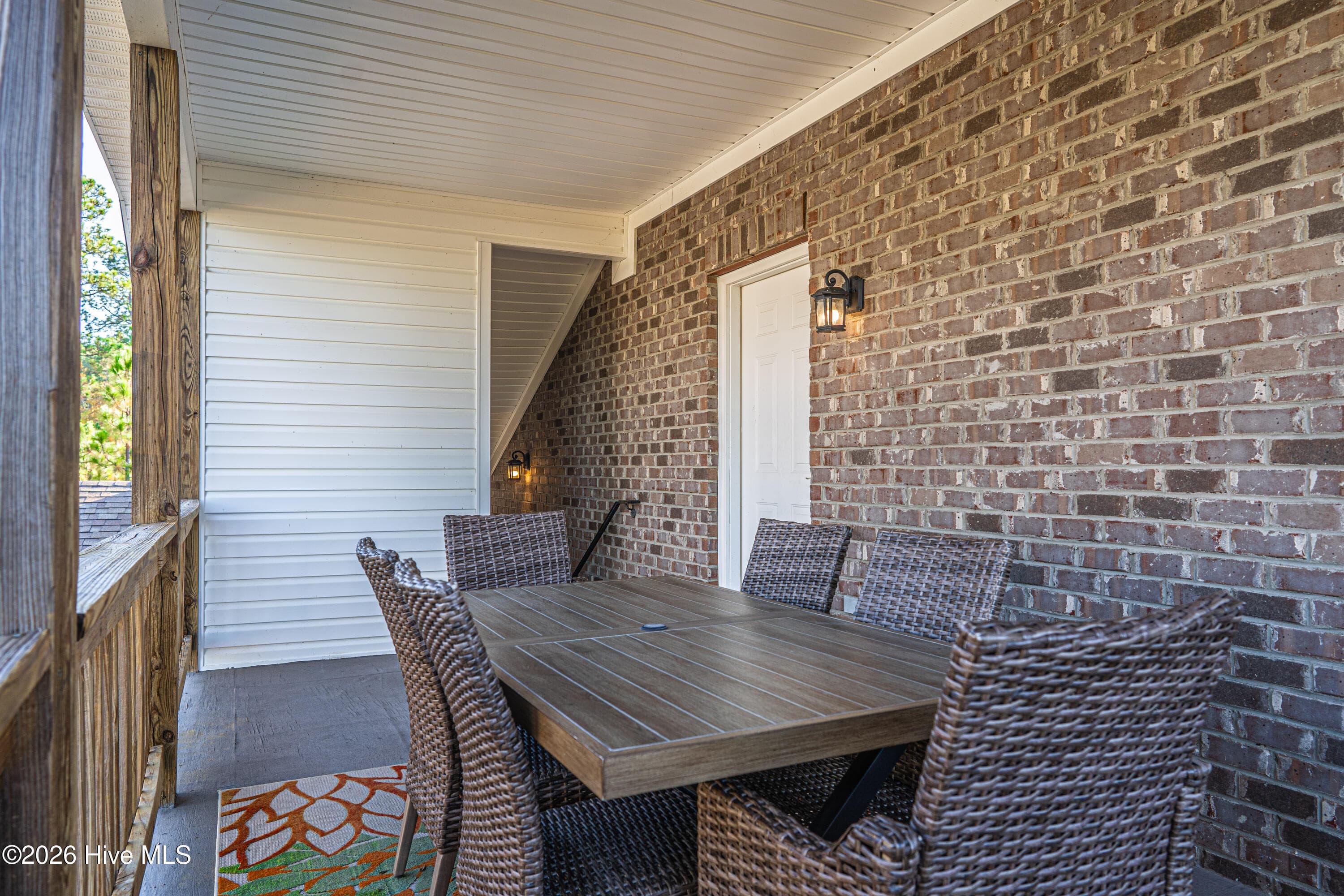 Condominium at 224 Old Course Road, Aberdeen, NC 28315, photo 11 of 54