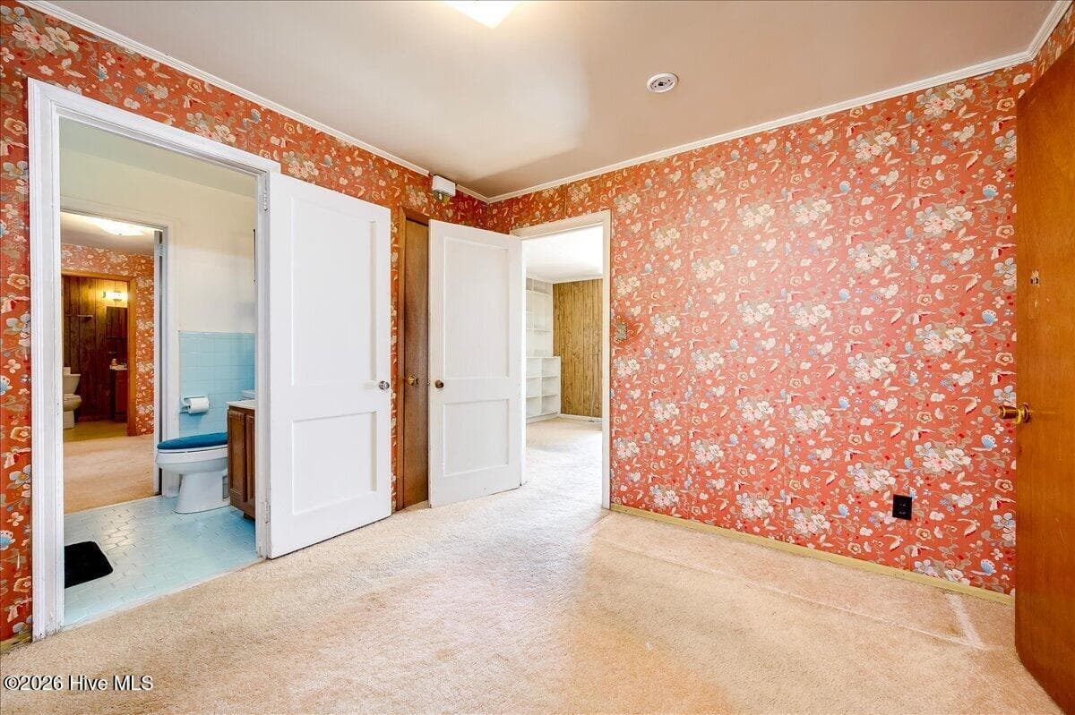 Single Family Residence at 3042 Dent Street, Augusta, GA 30906, photo 16 of 58