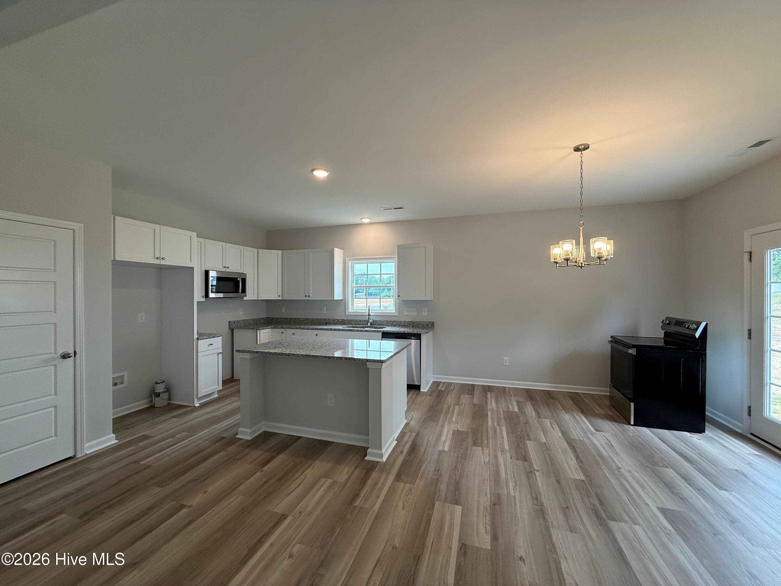 Single Family Residence at 75 Crossvine Street, Selma, NC 27576, photo 37 of 103