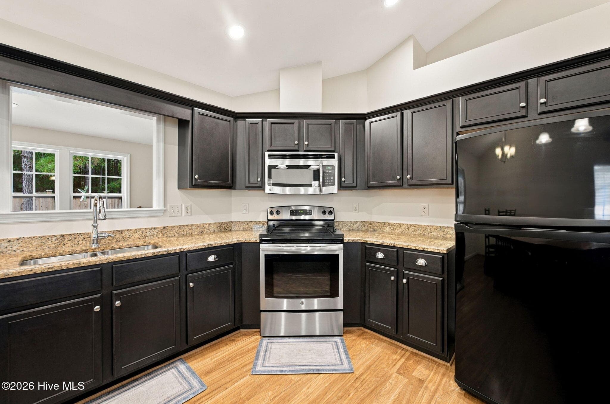 Single Family Residence at 463 N Culverton Road, Winnabow, NC 28479, photo 21 of 67