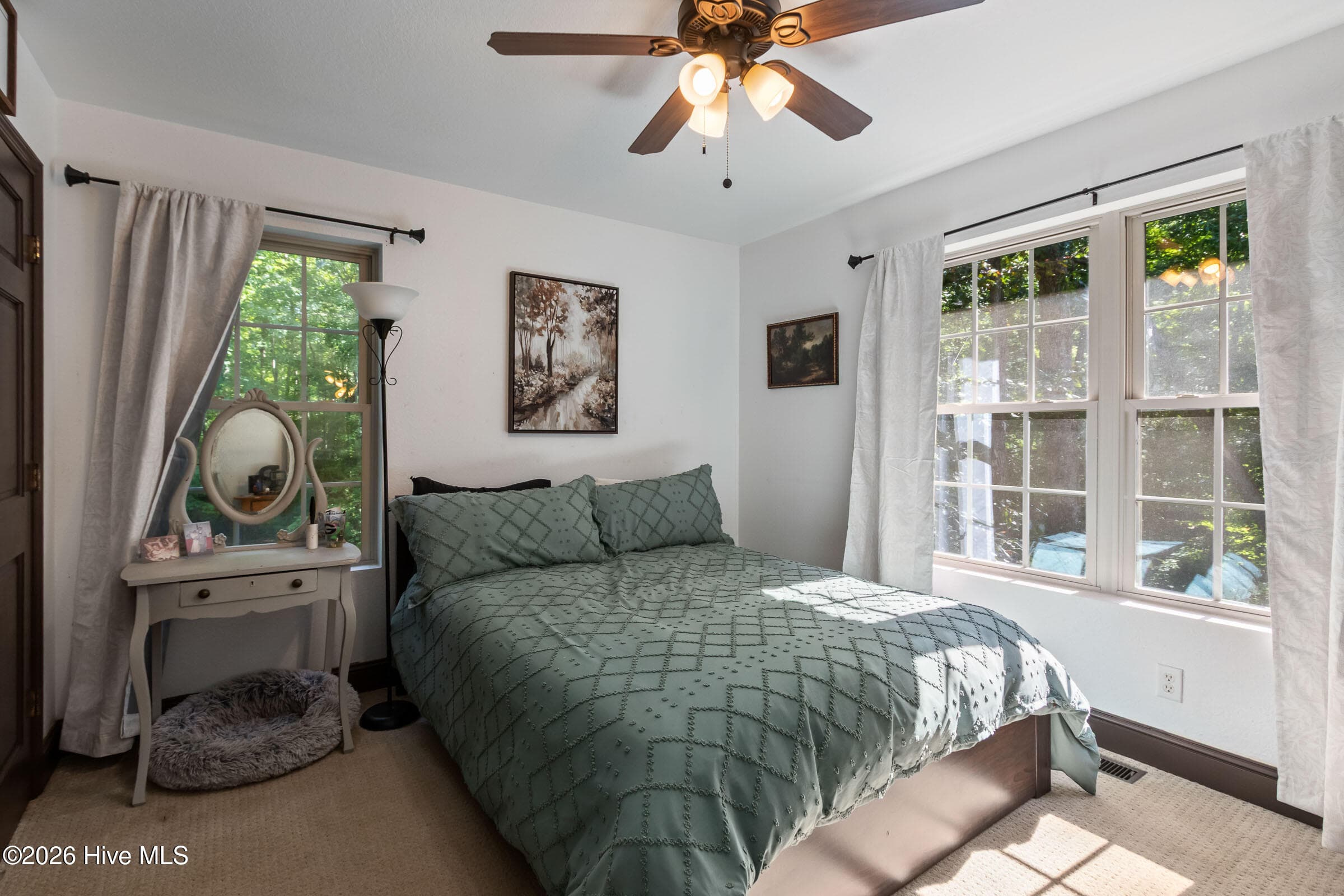 Single Family Residence at 241 Bunny Run, Murphy, NC 28906, photo 54 of 76