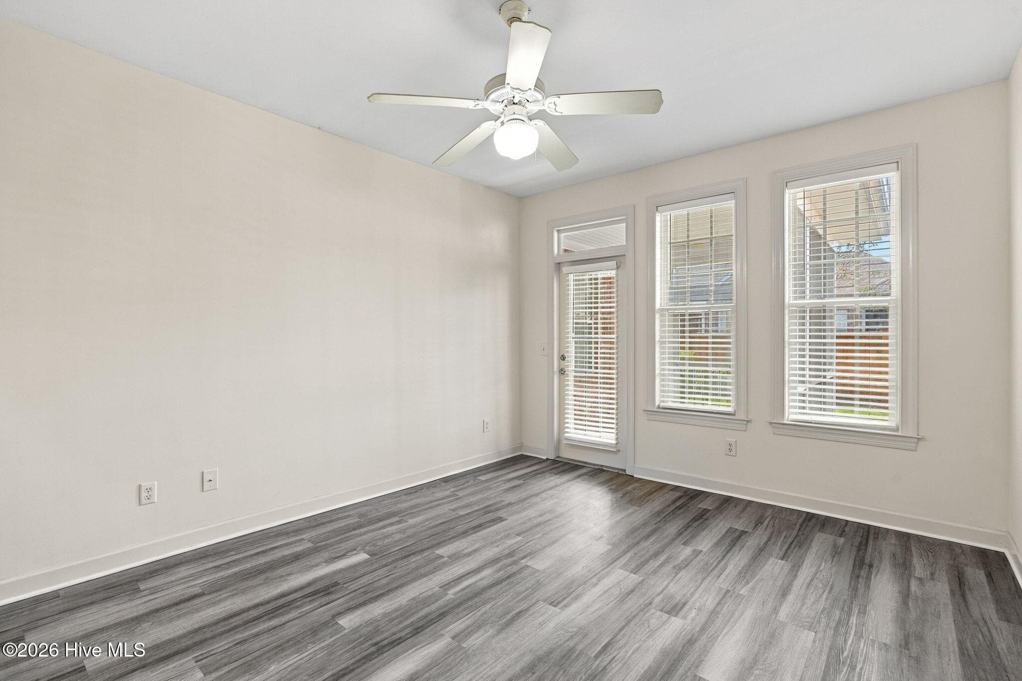 Townhouse at 1331 Arbor Ridge Way, Leland, NC 28451, photo 28 of 82