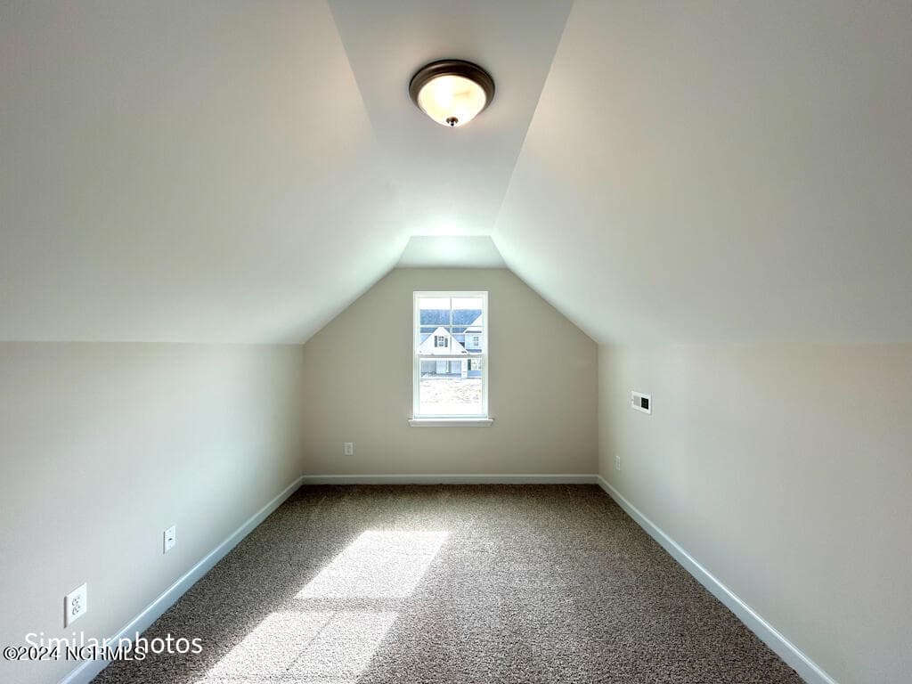 Single Family Residence at 811 N Sandy Shore Court, Holly Ridge, NC 28445, photo 45 of 52