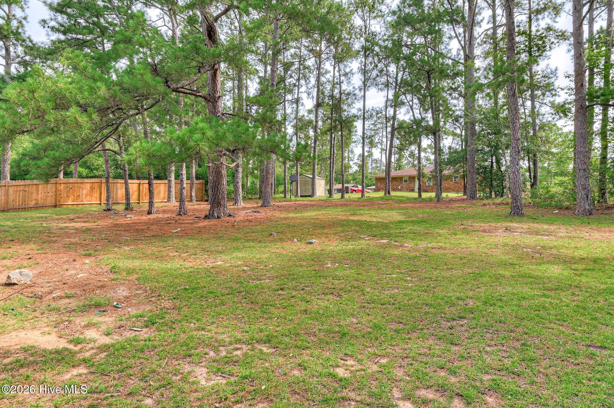 Single Family Residence at 2328 Prague Court, Augusta, GA 30906, photo 30 of 33