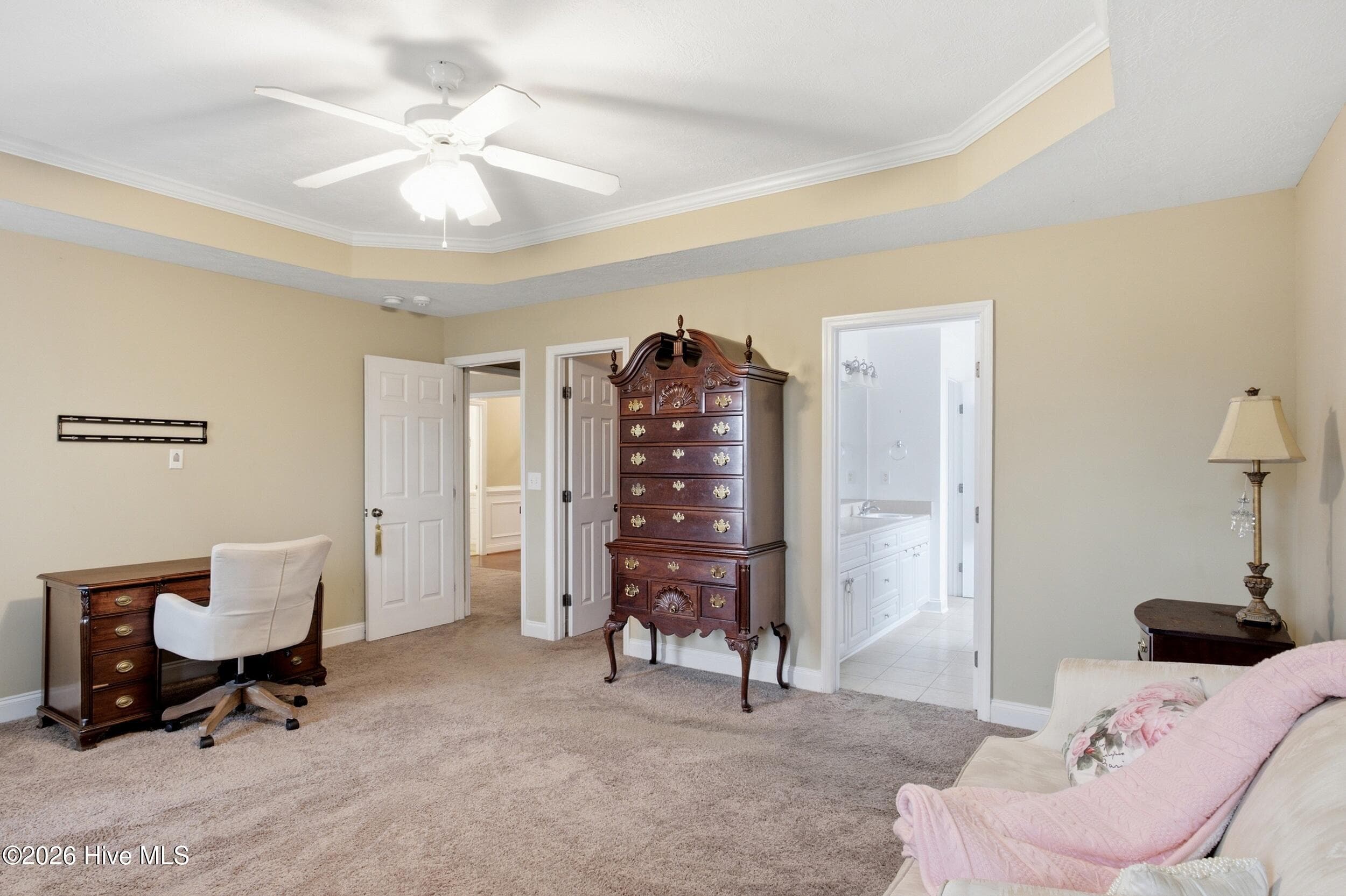 Single Family Residence at 4332 Regans Lane, Augusta, GA 30909, photo 28 of 37