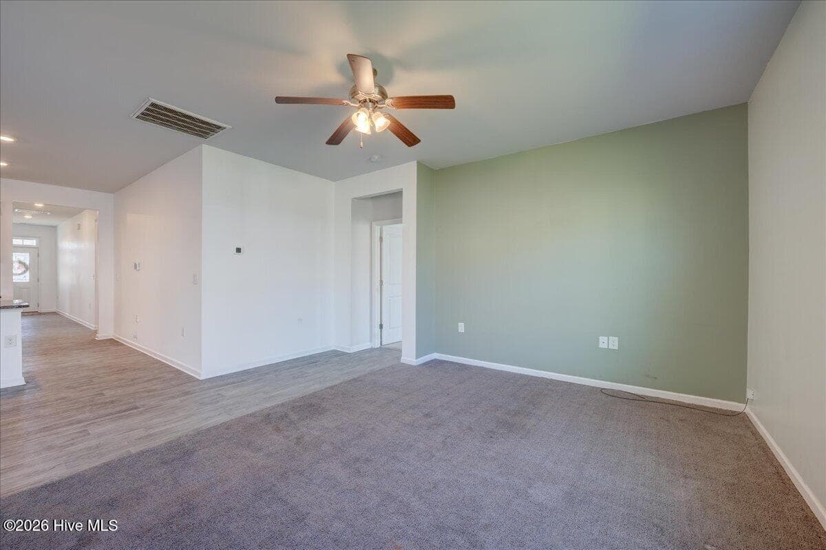 Single Family Residence at 413 Isabelle Street, New Bern, NC 28560, photo 59 of 80