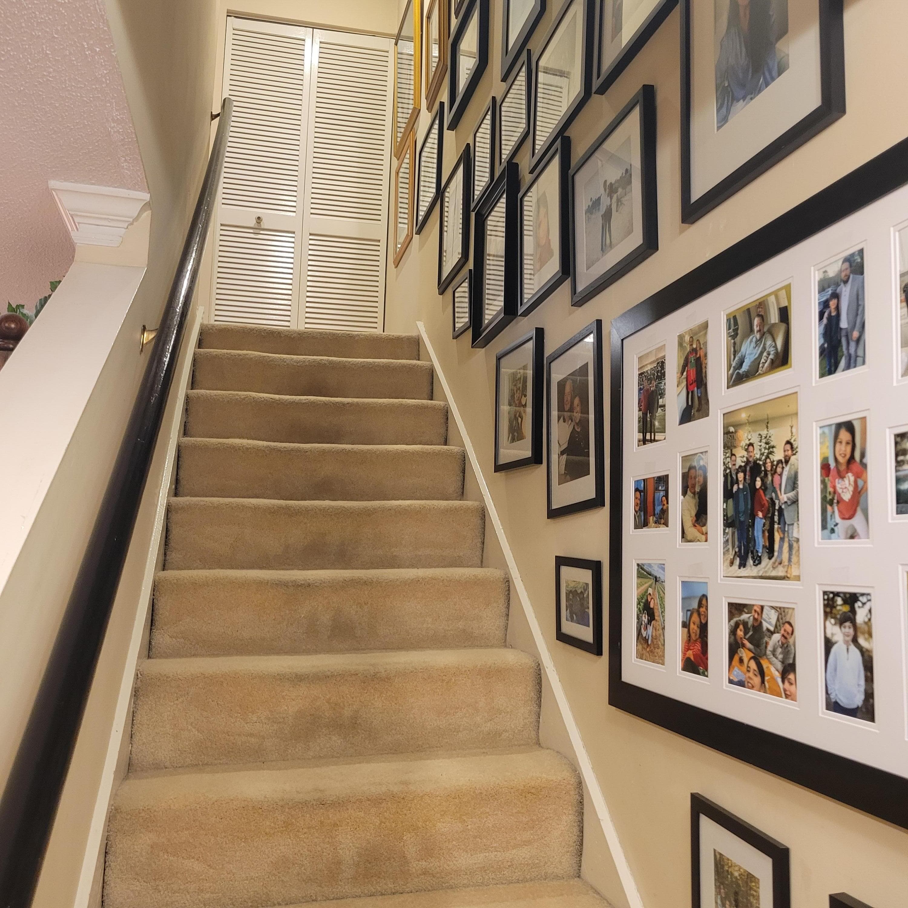Townhouse at 3502 Prestwick Drive, Martinez, GA 30907, photo 26 of 72