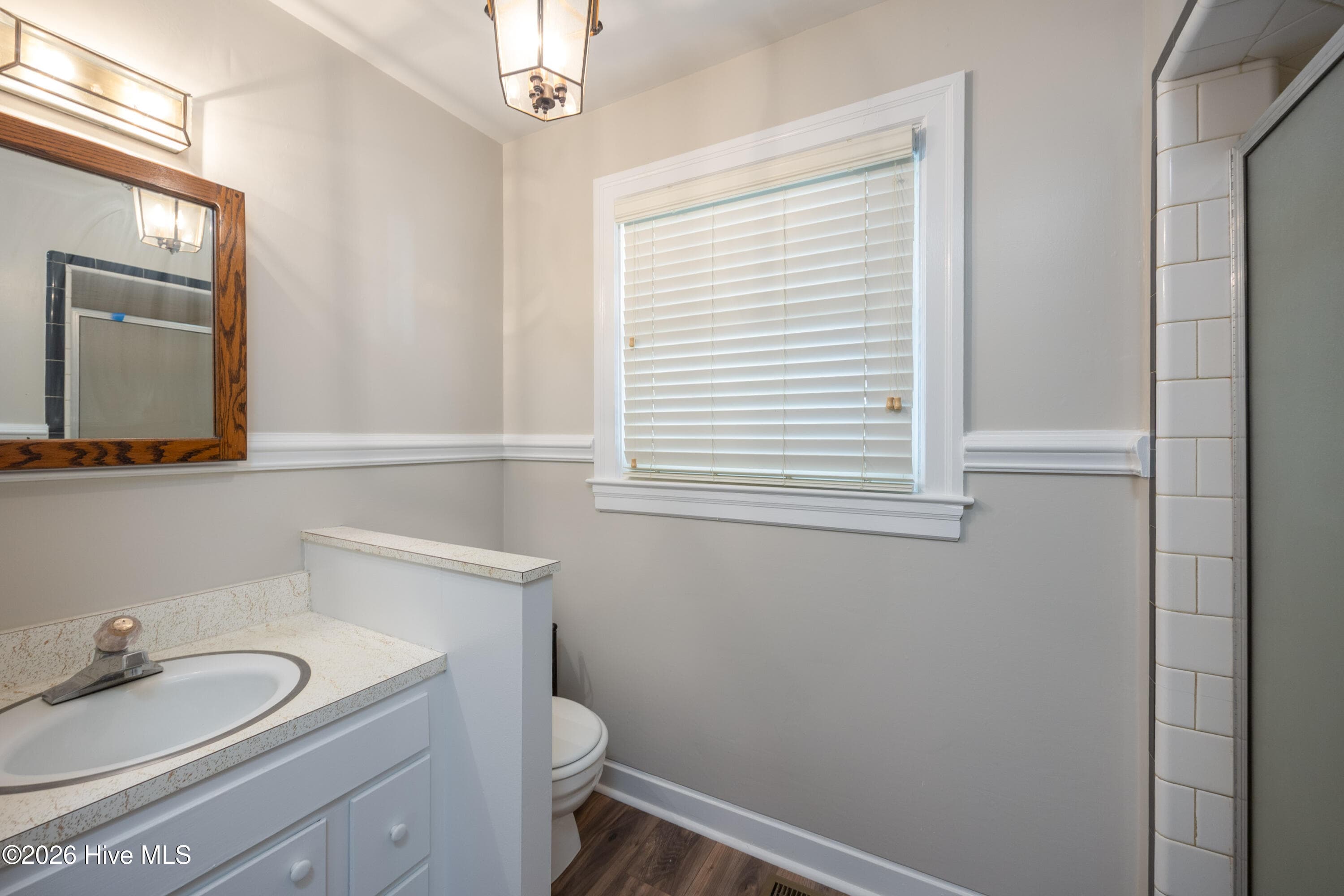 Single Family Residence at 502 N Main Street, Salemburg, NC 28385, photo 20 of 37