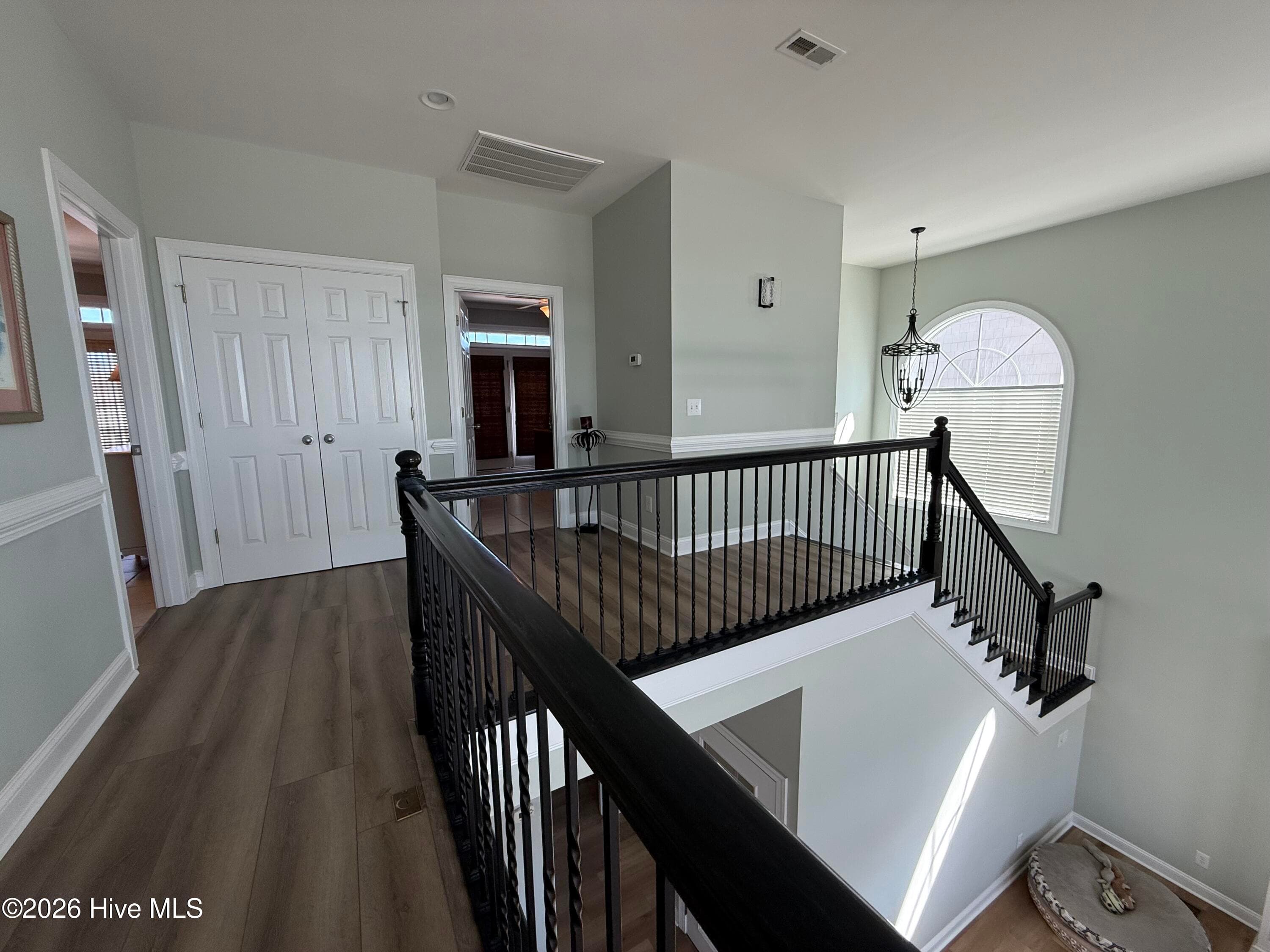 Single Family Residence at 9 Goldsboro Street, Ocean Isle Beach, NC 28469, photo 52 of 82