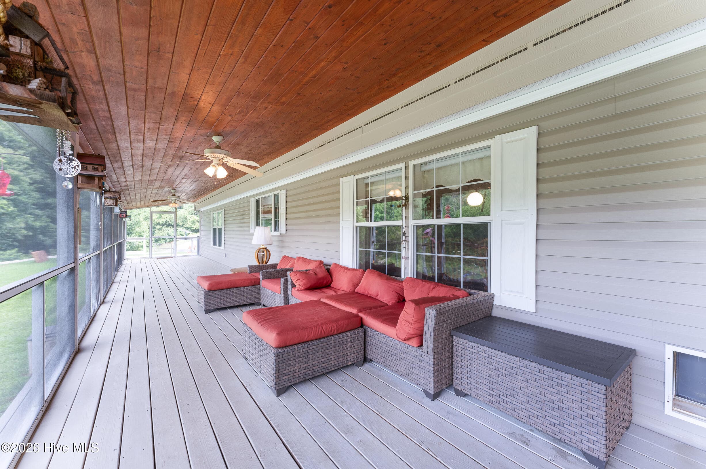 Manufactured Home at 4122 Fairview Road, Andrews, NC 28901, photo 36 of 51