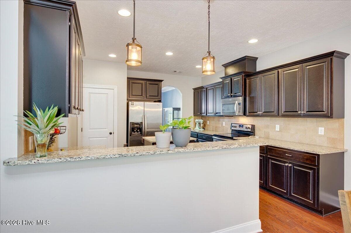 Single Family Residence at 1038 Lancaster Way, Grovetown, GA 30813, photo 10 of 44