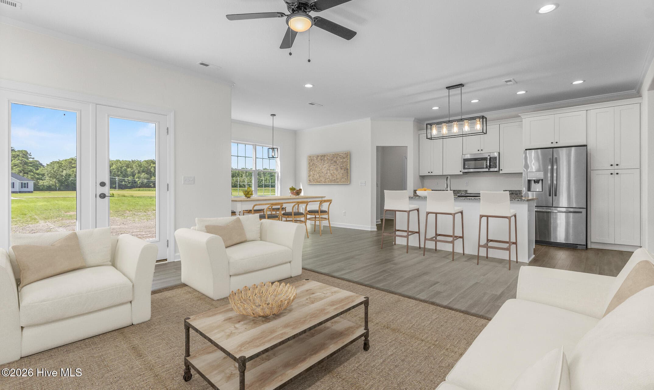 Single Family Residence at 1383 Turnpike Road, Elizabeth City, NC 27909, photo 17 of 41