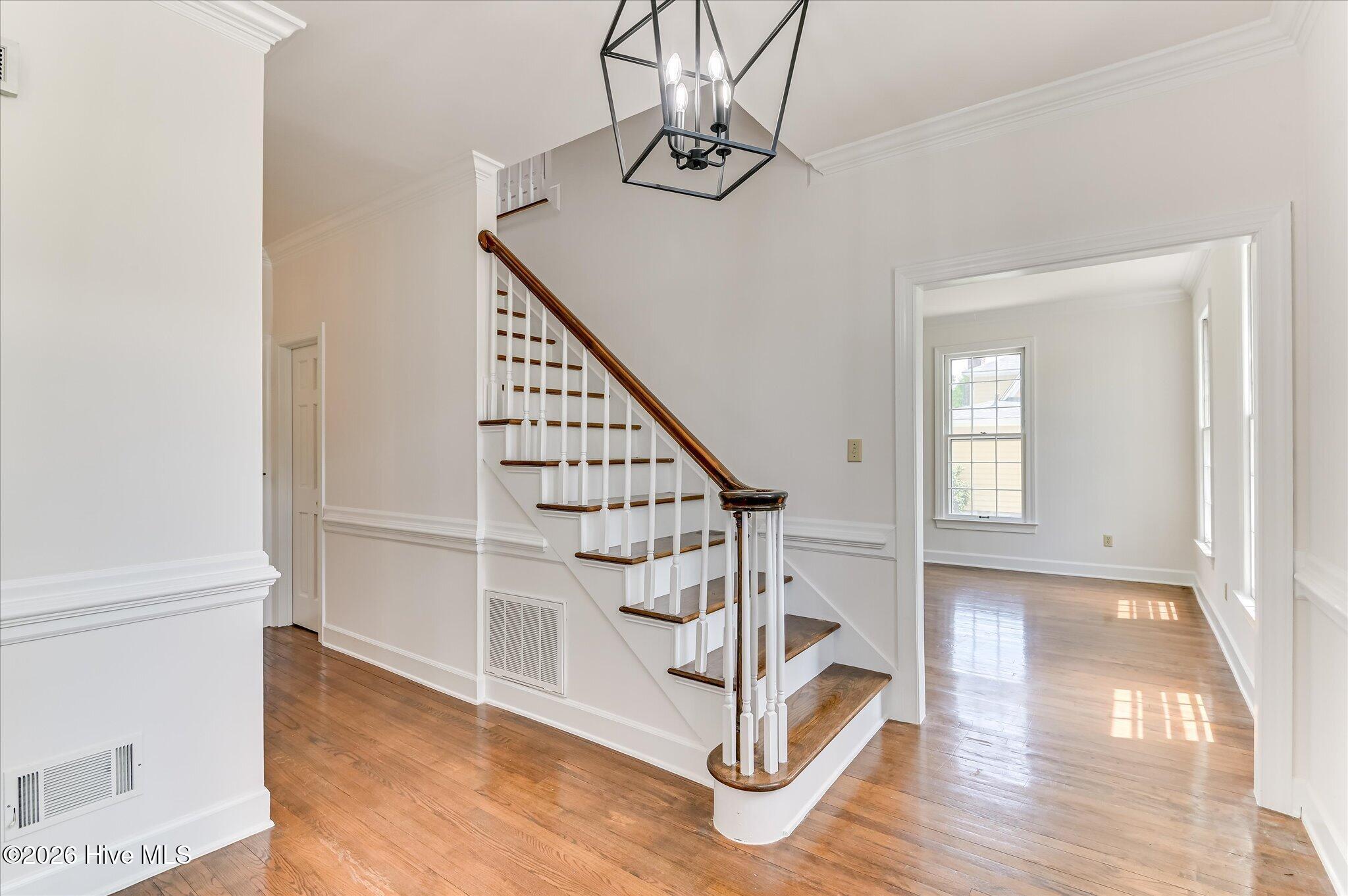 Single Family Residence at 4189 Quail Springs Circle, Martinez, GA 30907, photo 25 of 48