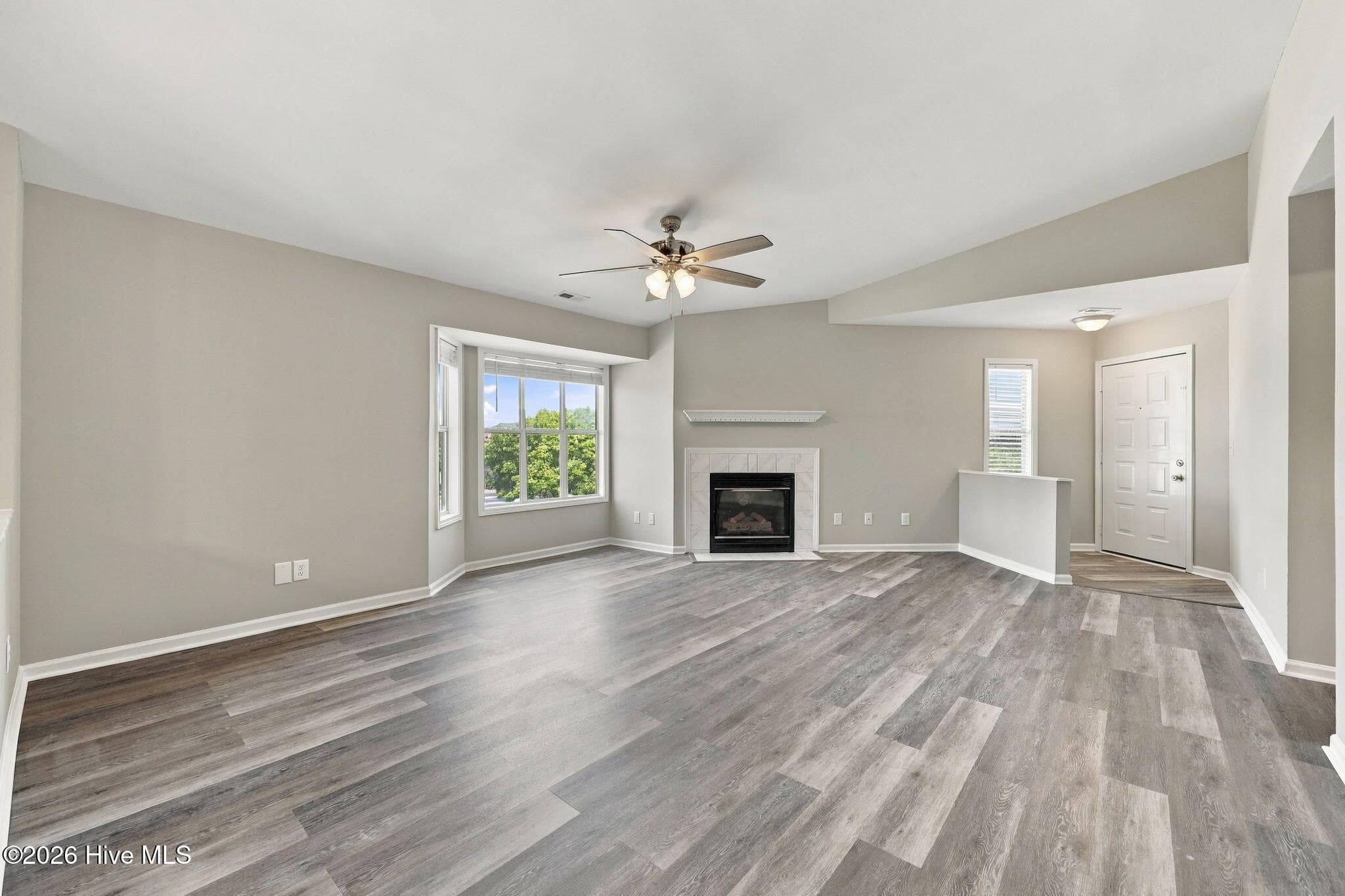 Condominium at 521 Spring Forest Road H, Greenville, NC 27834, photo 14 of 35