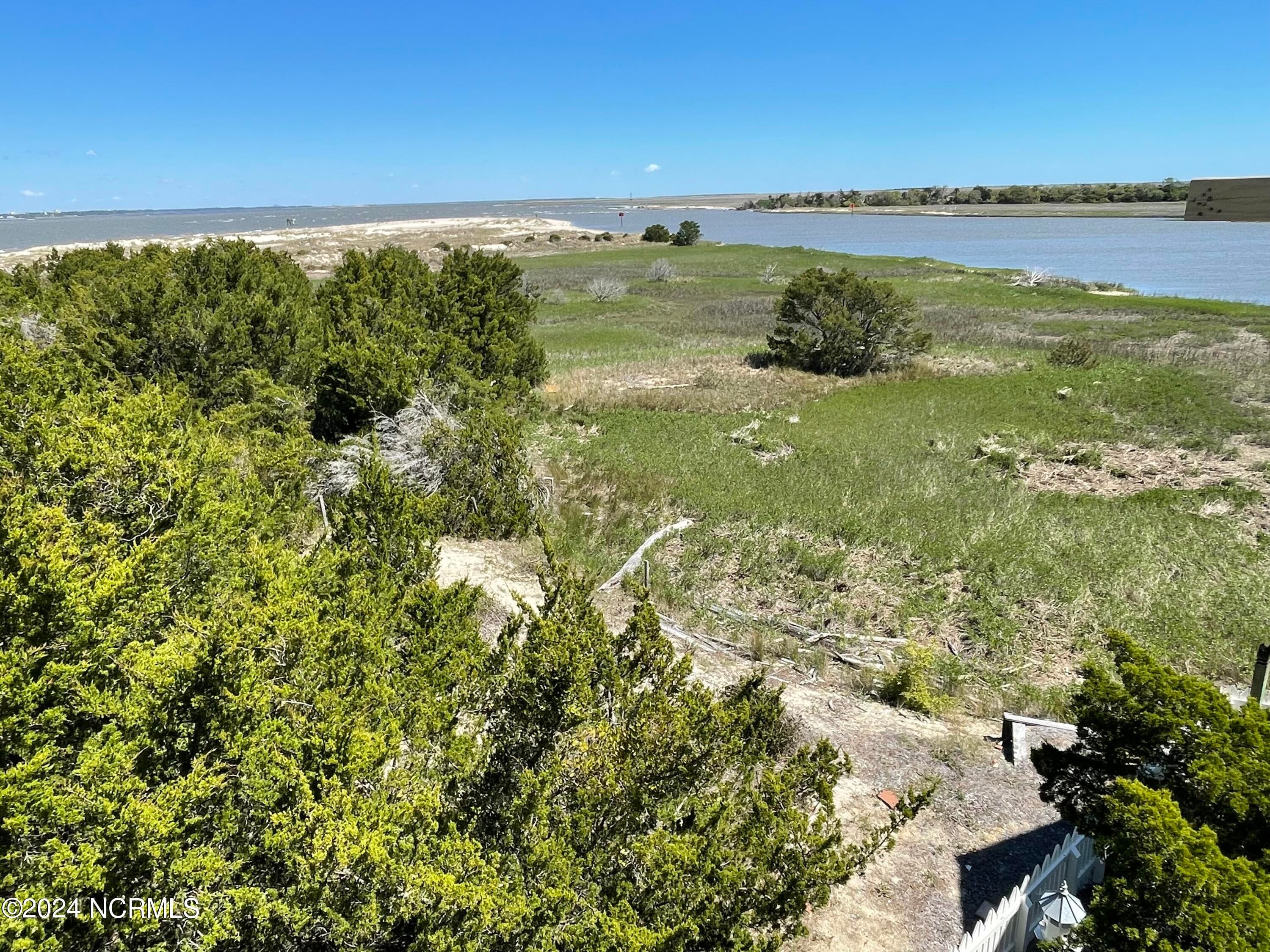 Undeveloped at 84 84 Turks Head Court, Bald Head Island, NC 28461, photo 5 of 16