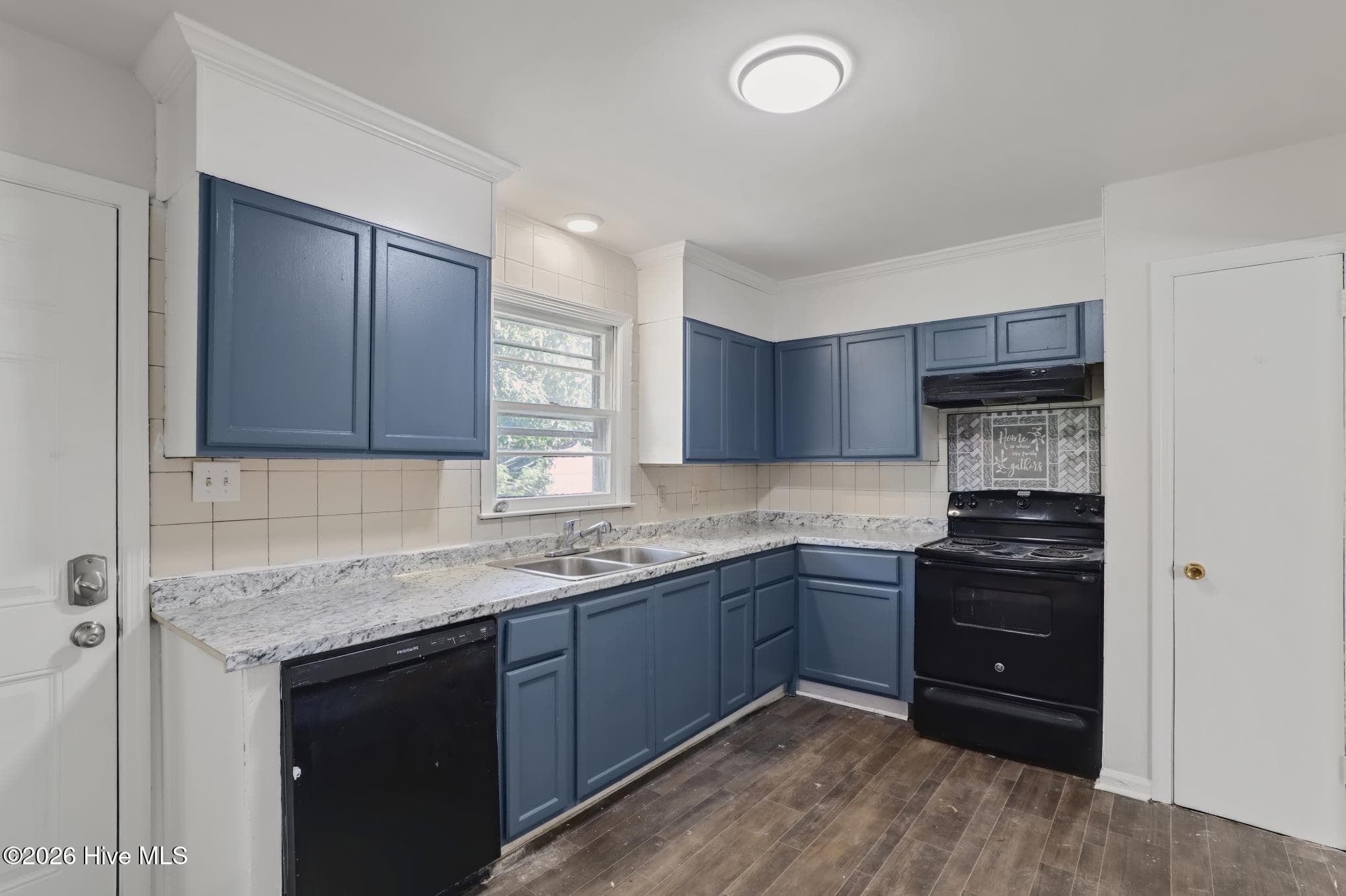 Single Family Residence at 2903 Rocky Creek Road, Augusta, GA 30906, photo 18 of 38