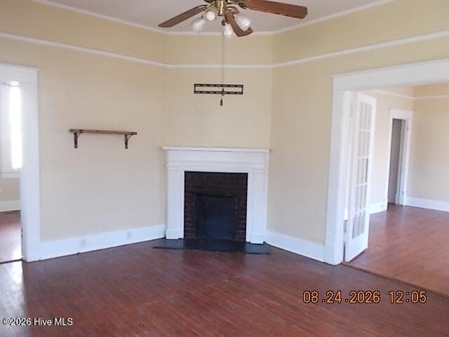 Single Family Residence at 2003 Warren Street, Augusta, GA 30904, photo 7 of 12