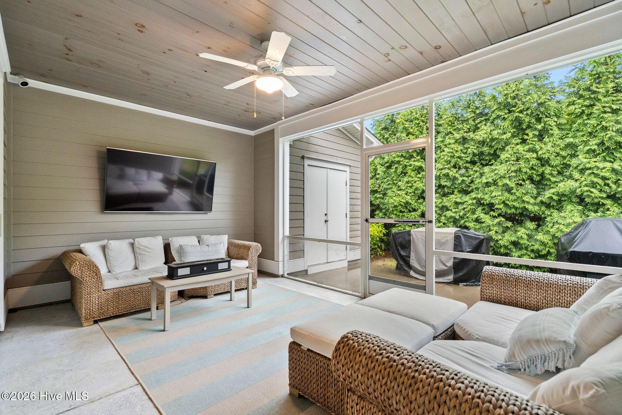 Townhouse at 1584 Sand Harbor Circle 1584, Ocean Isle Beach, NC 28469, photo 34 of 44
