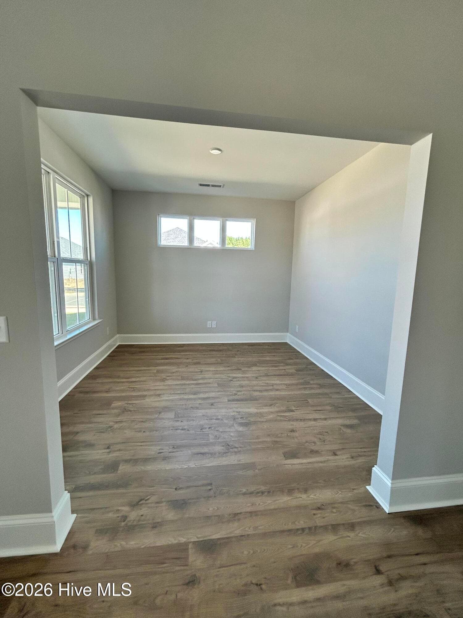 Single Family Residence at 3120 Gresham Place, Leland, NC 28451, photo 16 of 39