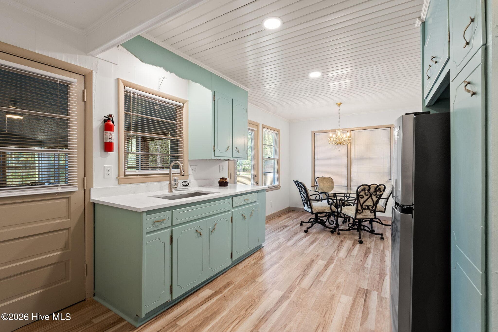 Single Family Residence at 5685 Watts Road SW, Ocean Isle Beach, NC 28469, photo 24 of 82