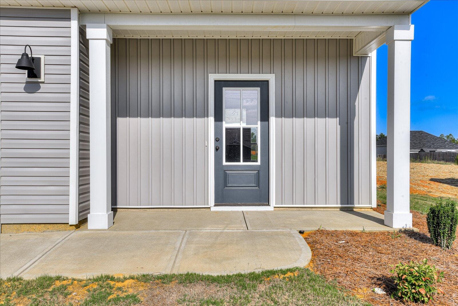 Single Family Residence at 6057 Ephemeral Circle, Beech Island, SC 29842, photo 14 of 113