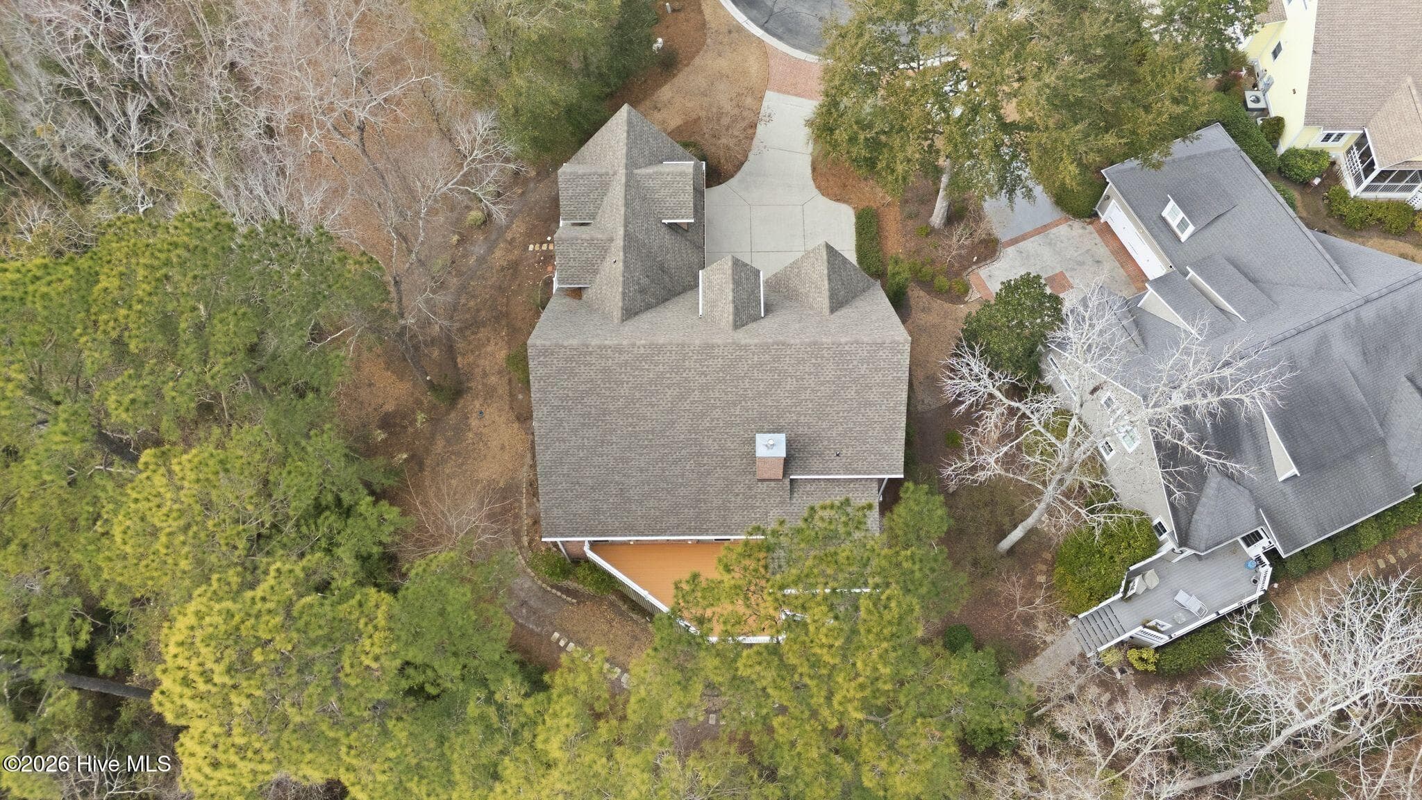 Single Family Residence at 307 Jarret Bay Court SE, Bolivia, NC 28422, photo 95 of 146