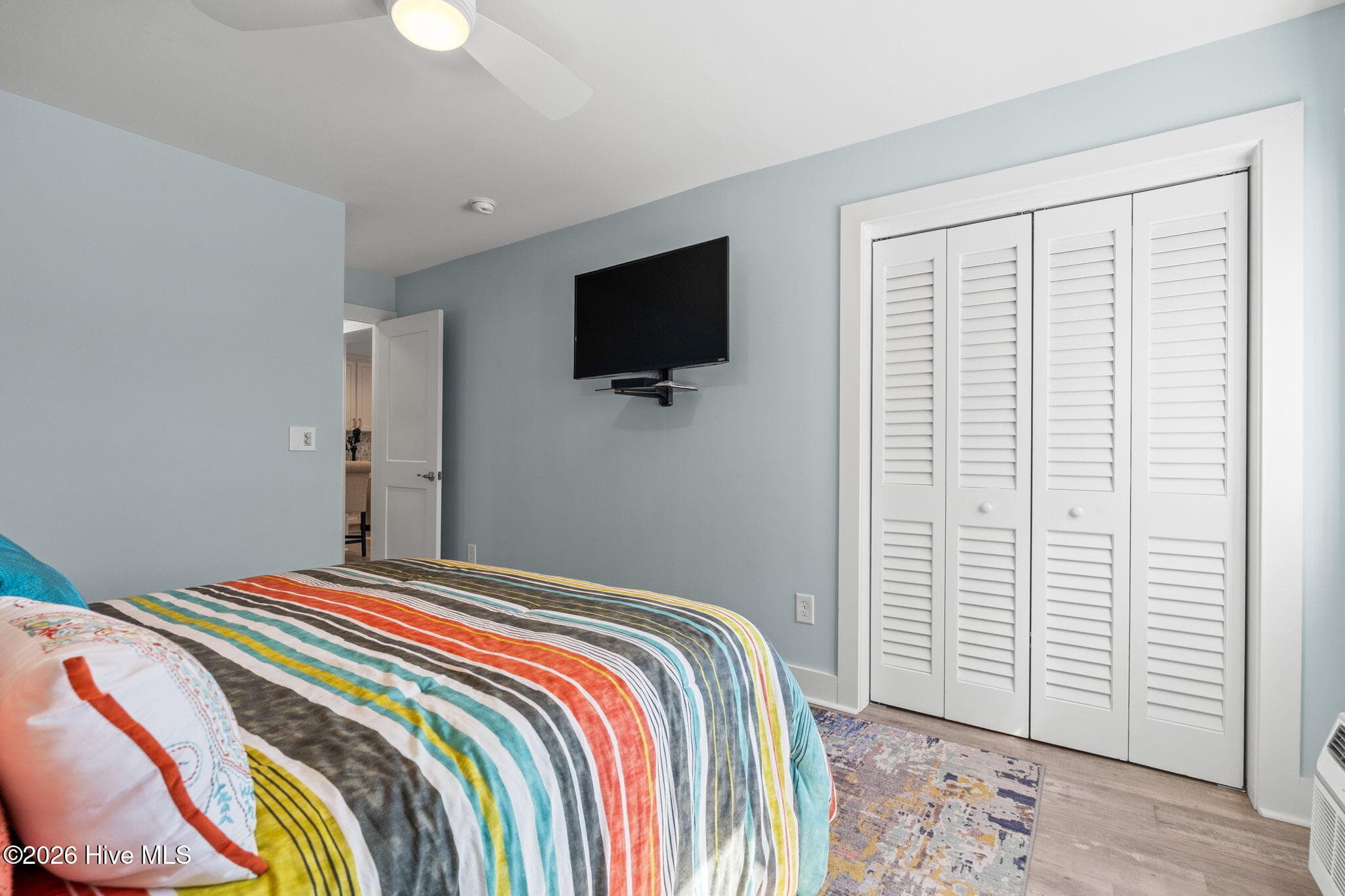 Condominium at 4201 N Ocean Boulevard 2i, North Myrtle Beach, SC 29582, photo 21 of 33