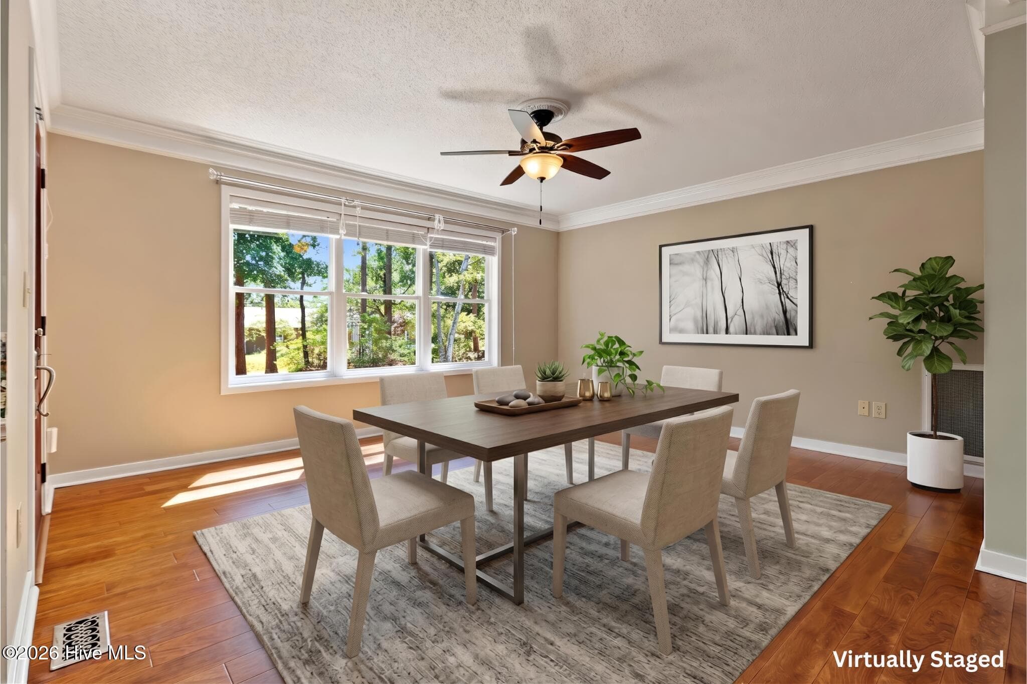 Single Family Residence at 1299 N Shore Drive, Boiling Spring Lakes, NC 28461, photo 26 of 63