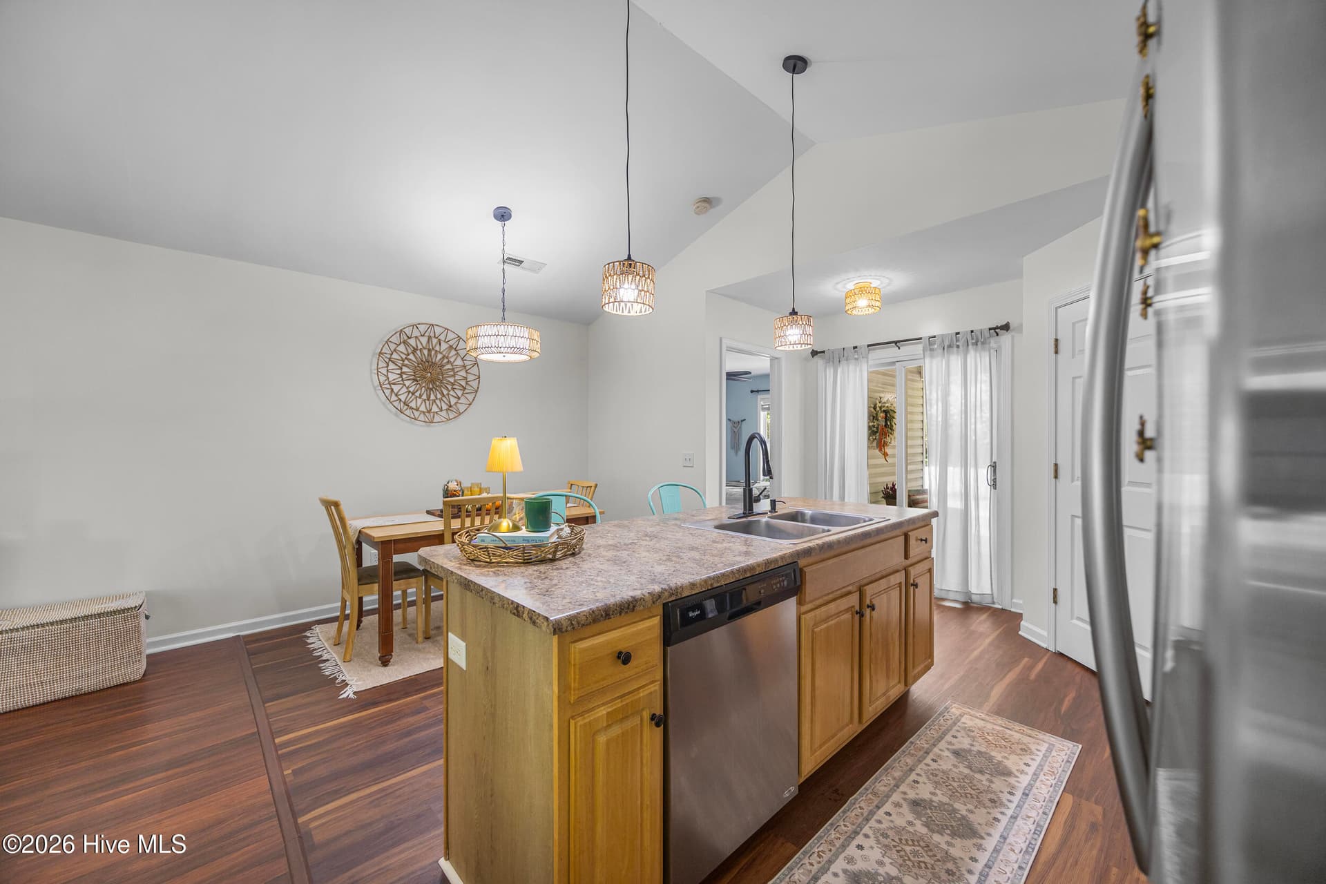 Single Family Residence at 2731 Country Club Drive, Hampstead, NC 28443, photo 13 of 54