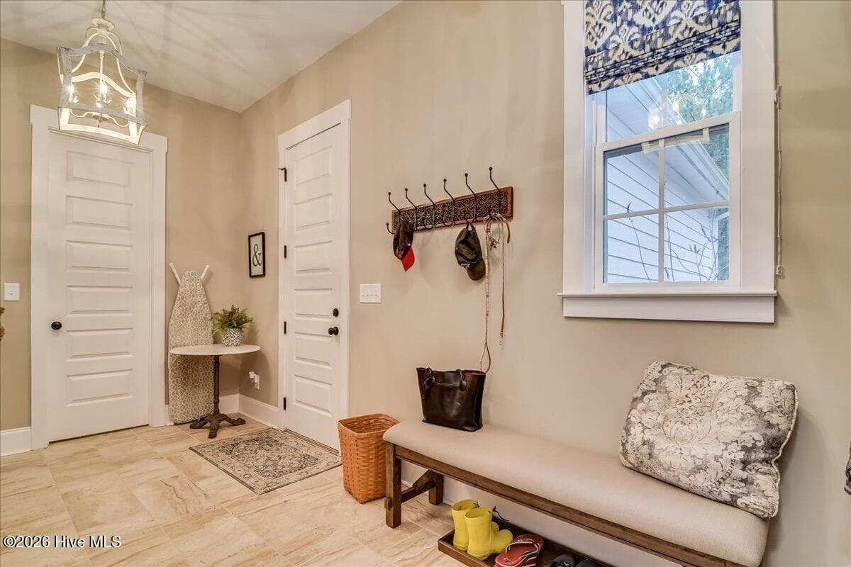 Single Family Residence at 2335 William Few Parkway, Evans, GA 30809, photo 38 of 69