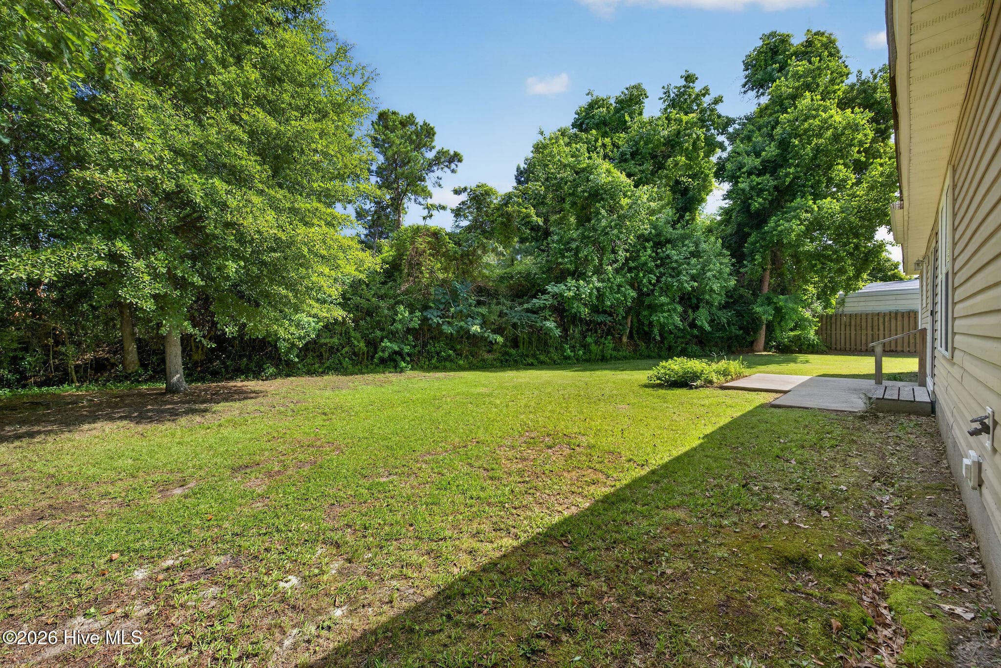 Single Family Residence at 247 Ross Court, Leland, NC 28451, photo 15 of 30
