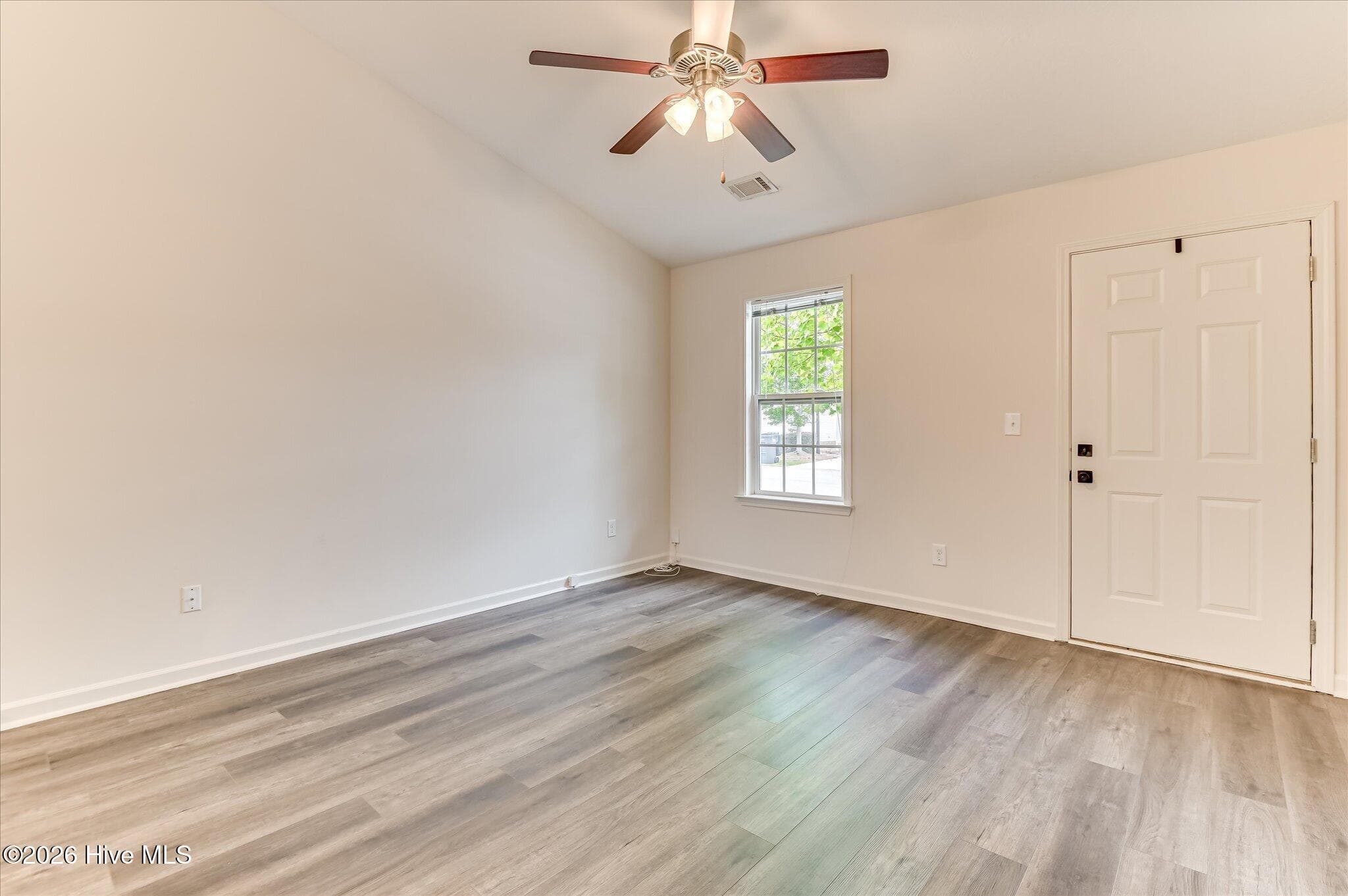 Townhouse at 1808 Lauren Lane, Augusta, GA 30909, photo 7 of 32