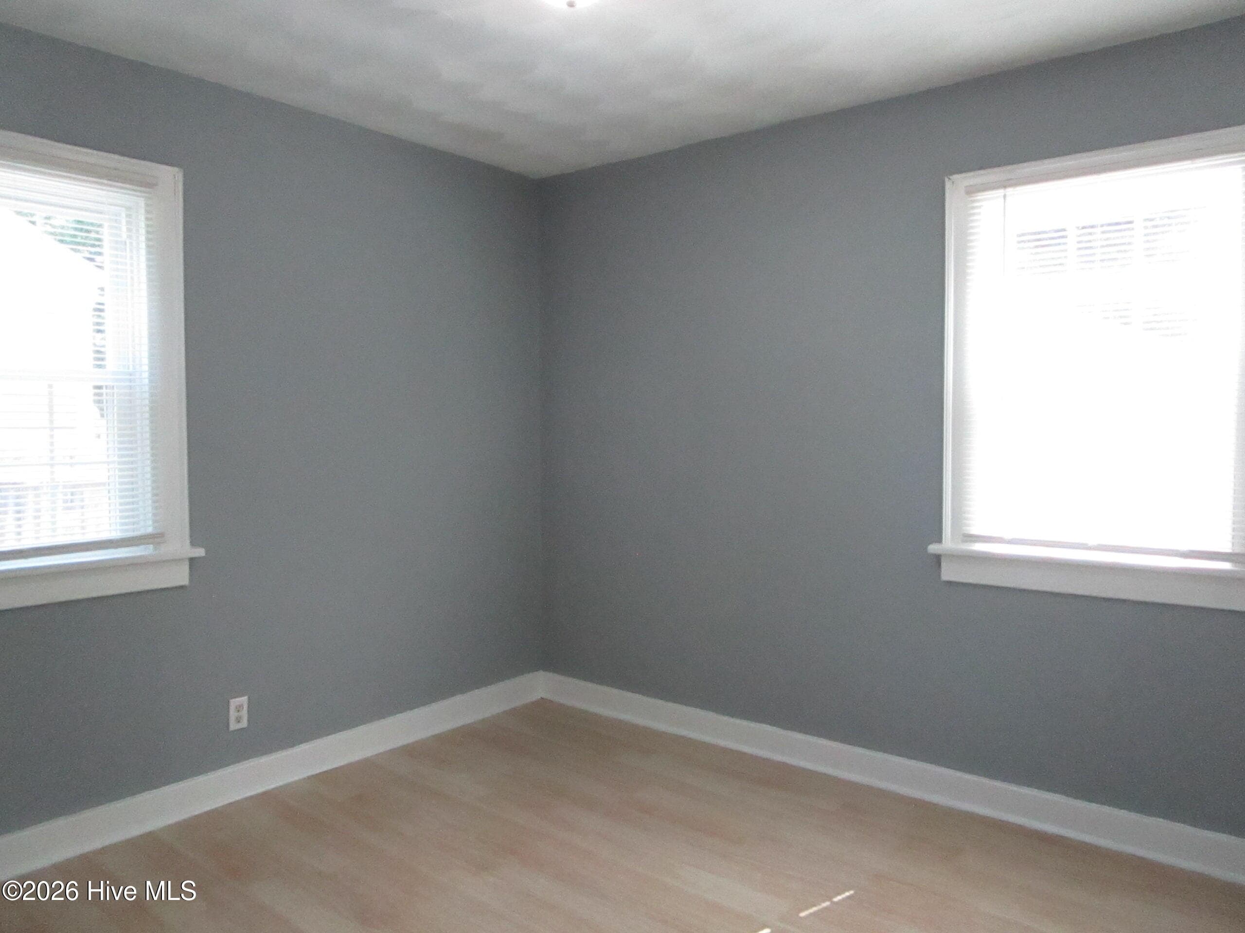 Single Family Residence at 202 Harrell Street, Elizabeth City, NC 27909, photo 11 of 21