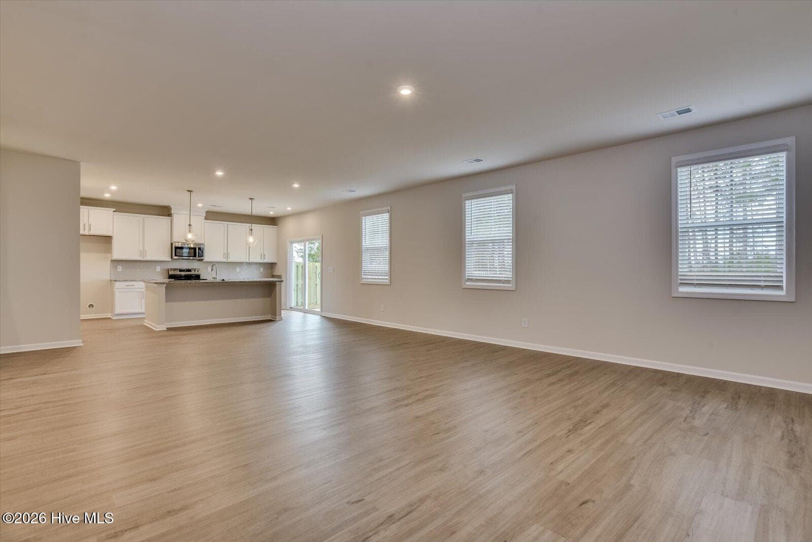 Single Family Residence at 14314 Yellow Jacket Boulevard, North Augusta, SC 29841, photo 11 of 36