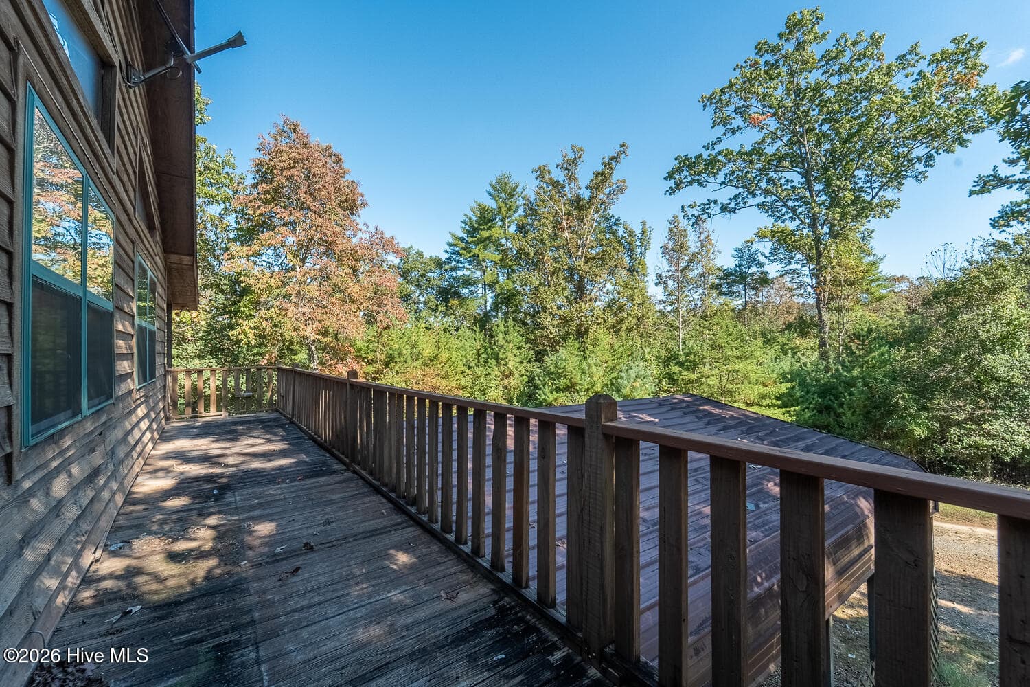 Single Family Residence at 101 Natoli Way, Murphy, NC 28906, photo 25 of 80