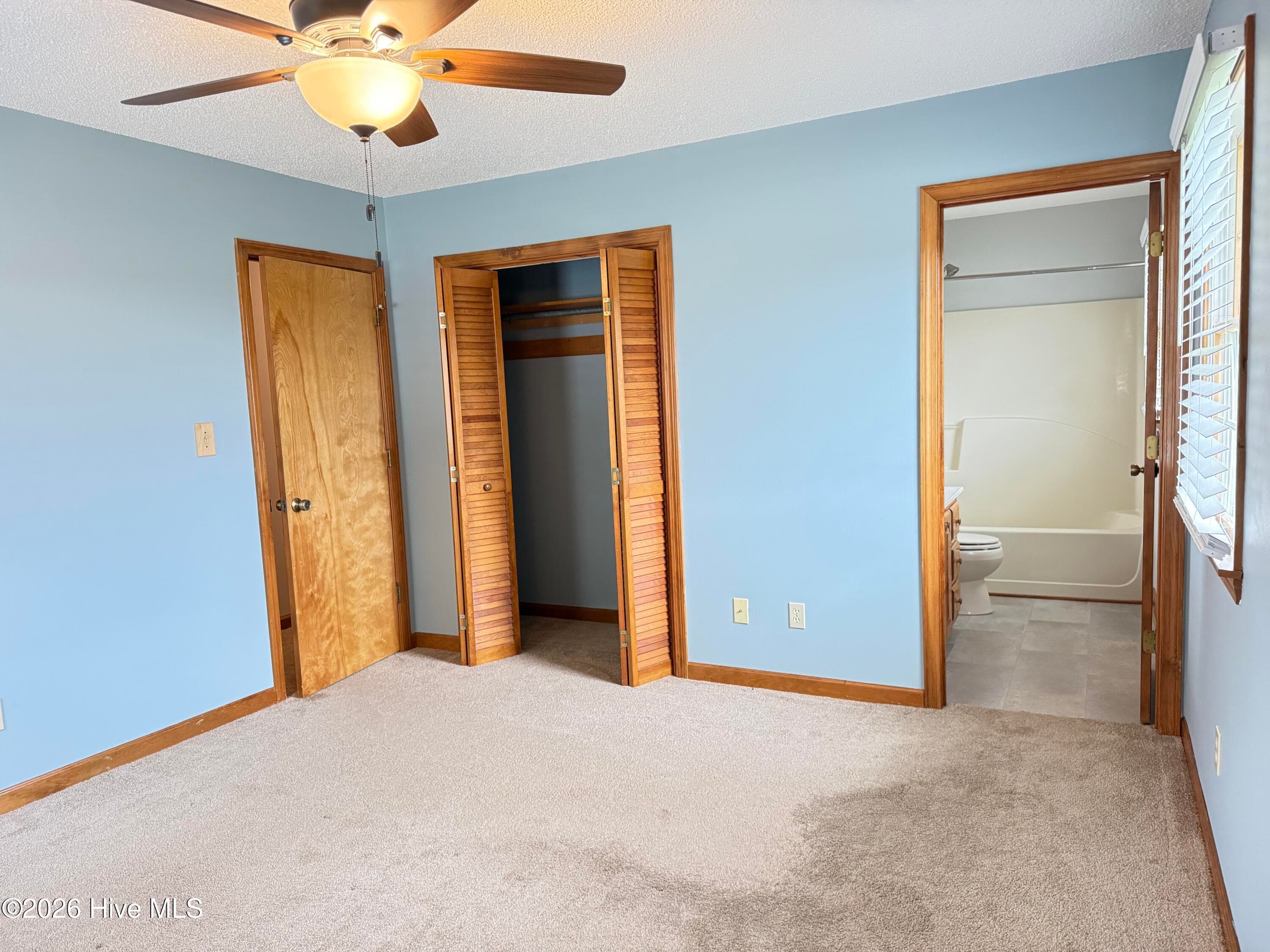 Single Family Residence at 352 Woodland Church Road, Hertford, NC 27944, photo 28 of 38