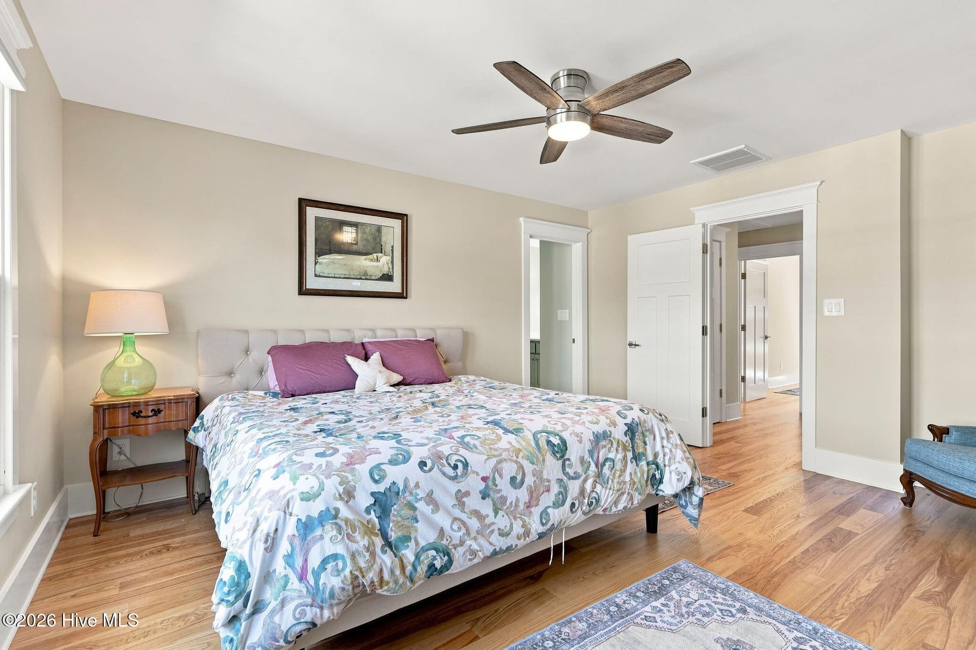 Single Family Residence at 320 Cape Lookout Loop, Emerald Isle, NC 28594, photo 3 of 4