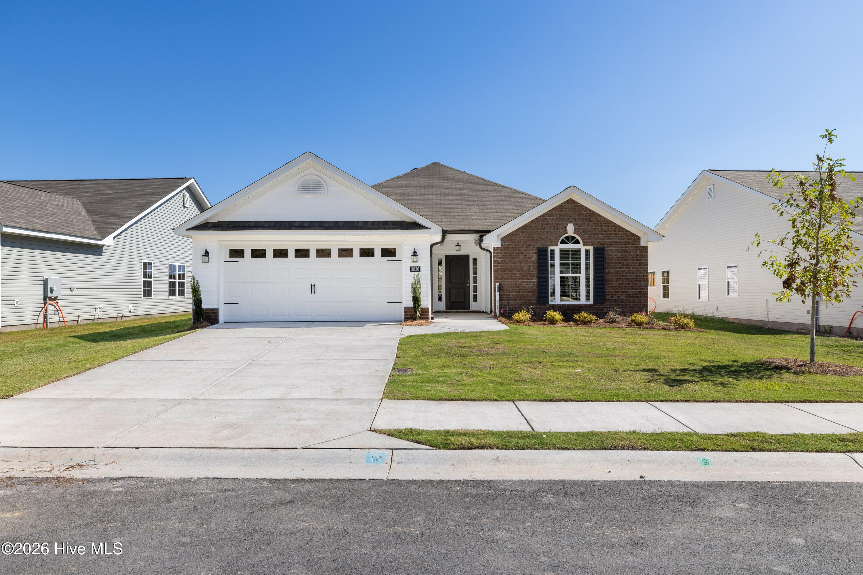 Single Family Residence at 3036 Brems Drive, Augusta, GA 30909, photo 16 of 71