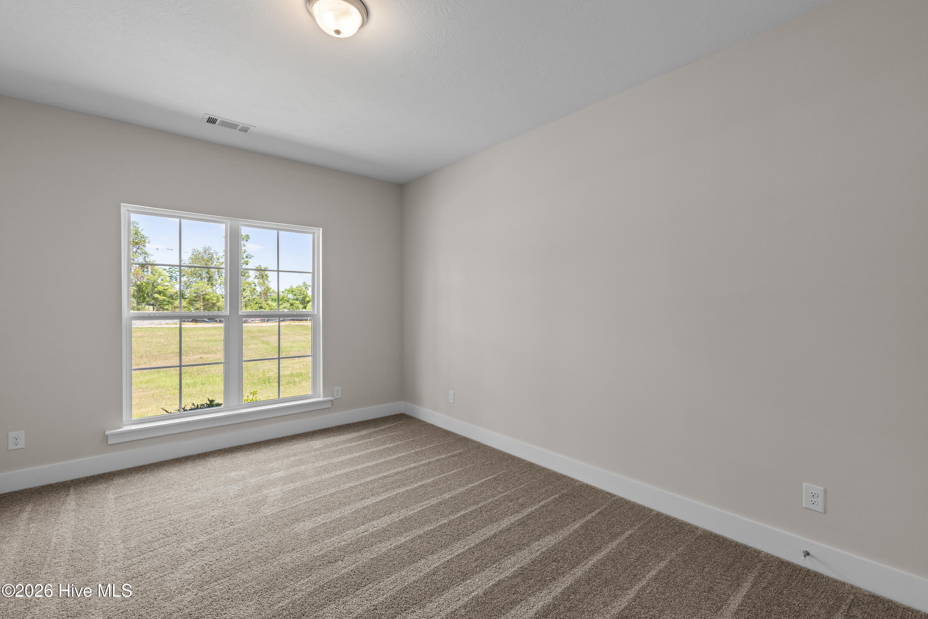 Bedroom 3 - 1725 Bellingham Drive, Beech Island, SC 29842