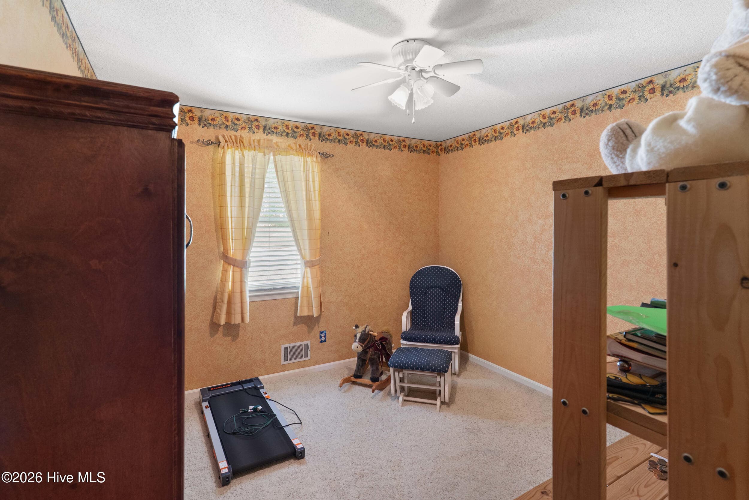 Single Family Residence at 340 Oakleaf Court, Martinez, GA 30907, photo 44 of 61