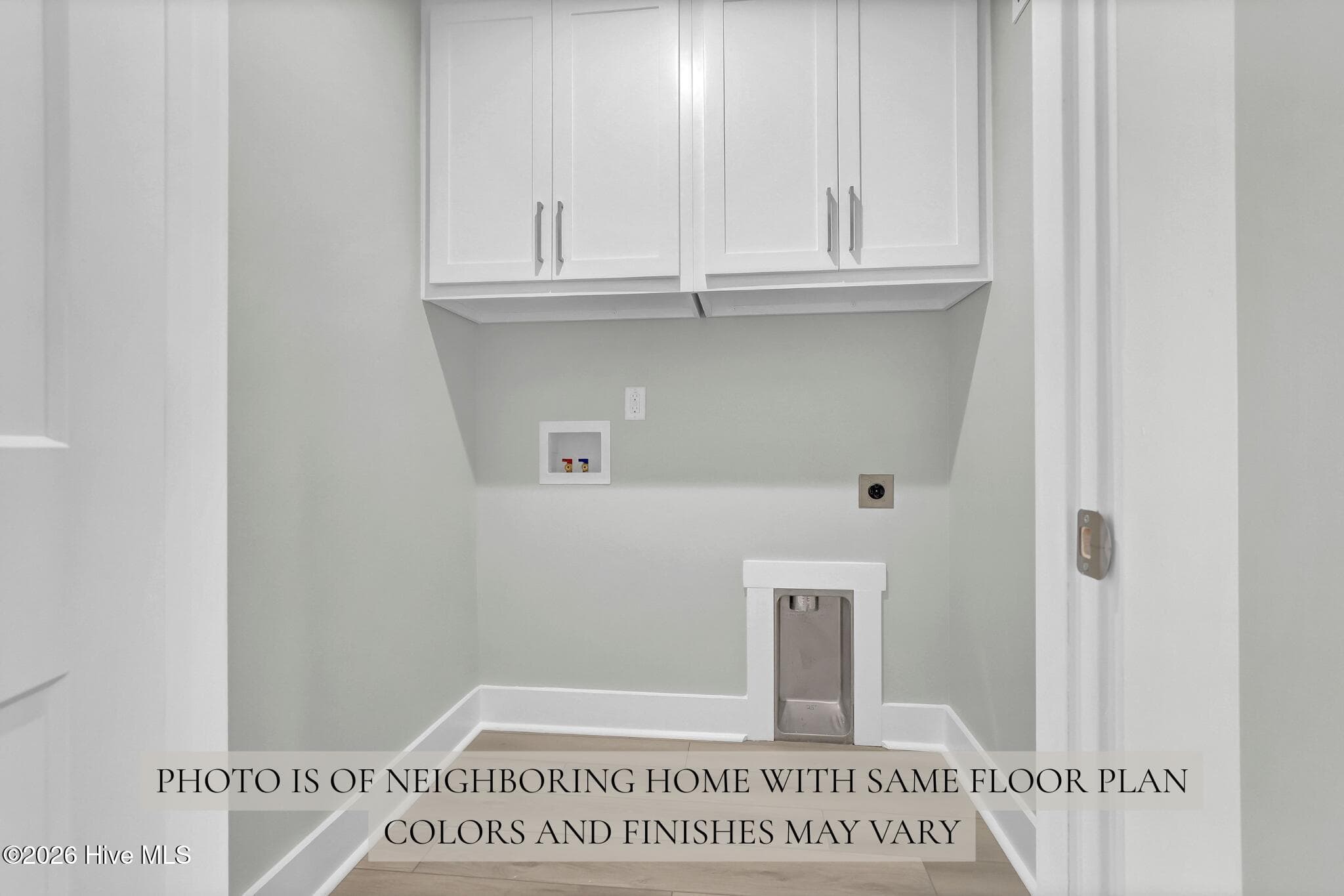 Single Family Residence at 735 Dune Ridge Court, Surf City, NC 28445, photo 28 of 37