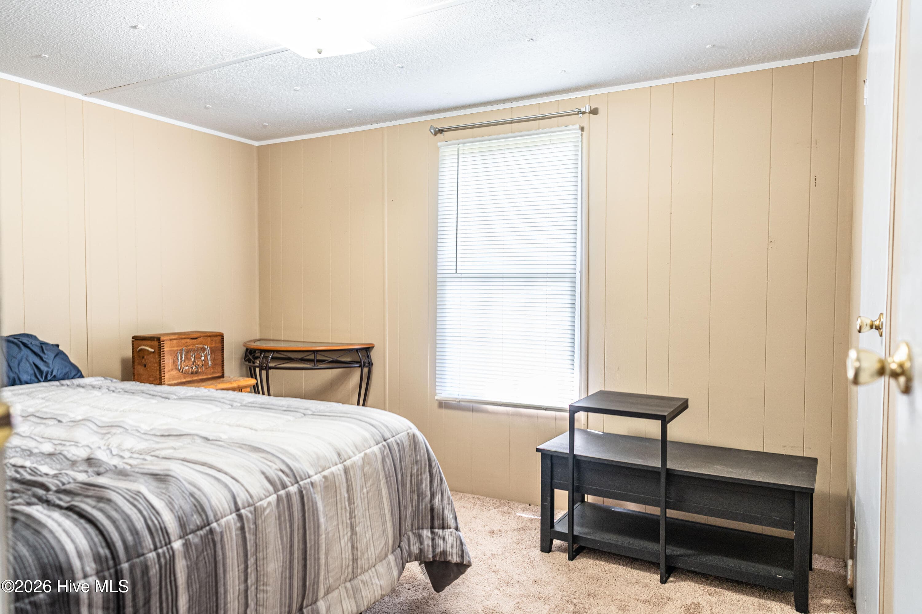 Manufactured Home at 455 Nc 381 Highway, Hamlet, NC 28345, photo 23 of 37