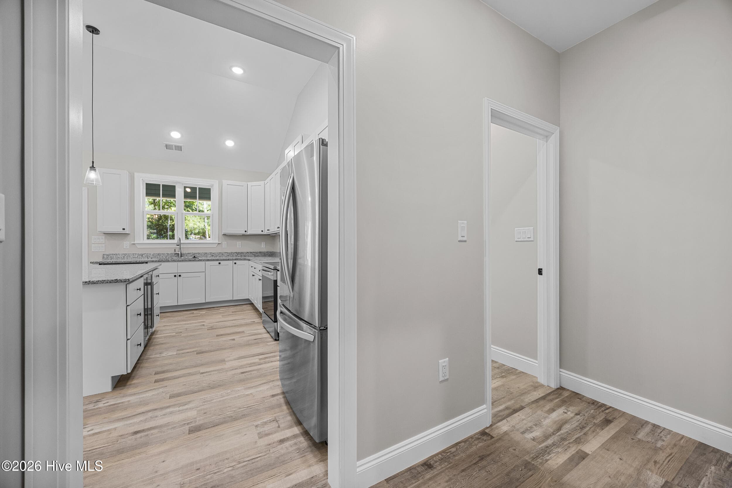 Single Family Residence at 4 Pineridge Court, Carolina Shores, NC 28467, Carolina Shores, photo 16 of 47