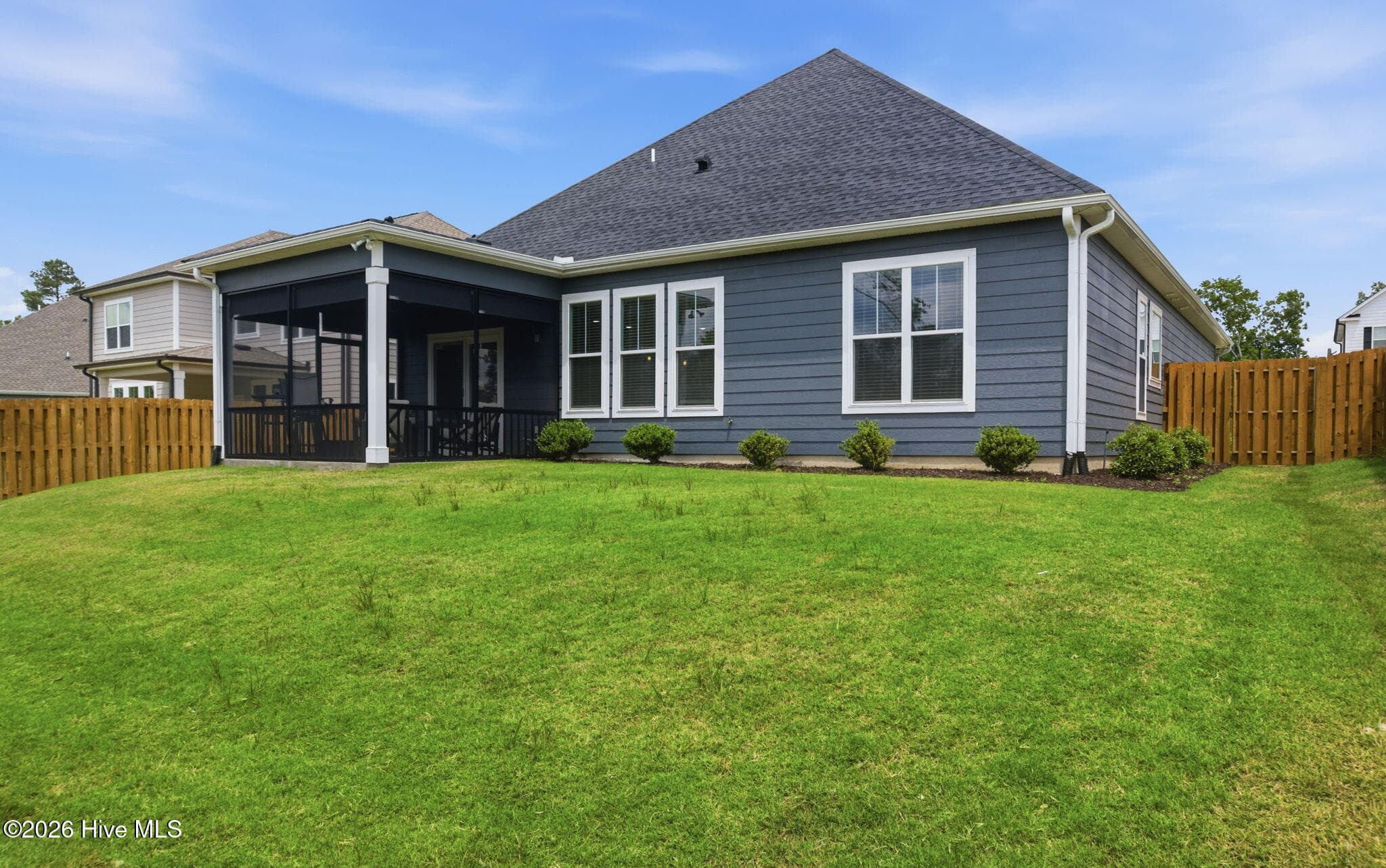 Single Family Residence at 950 Lillian Park Drive, Grovetown, GA 30813, photo 34 of 37