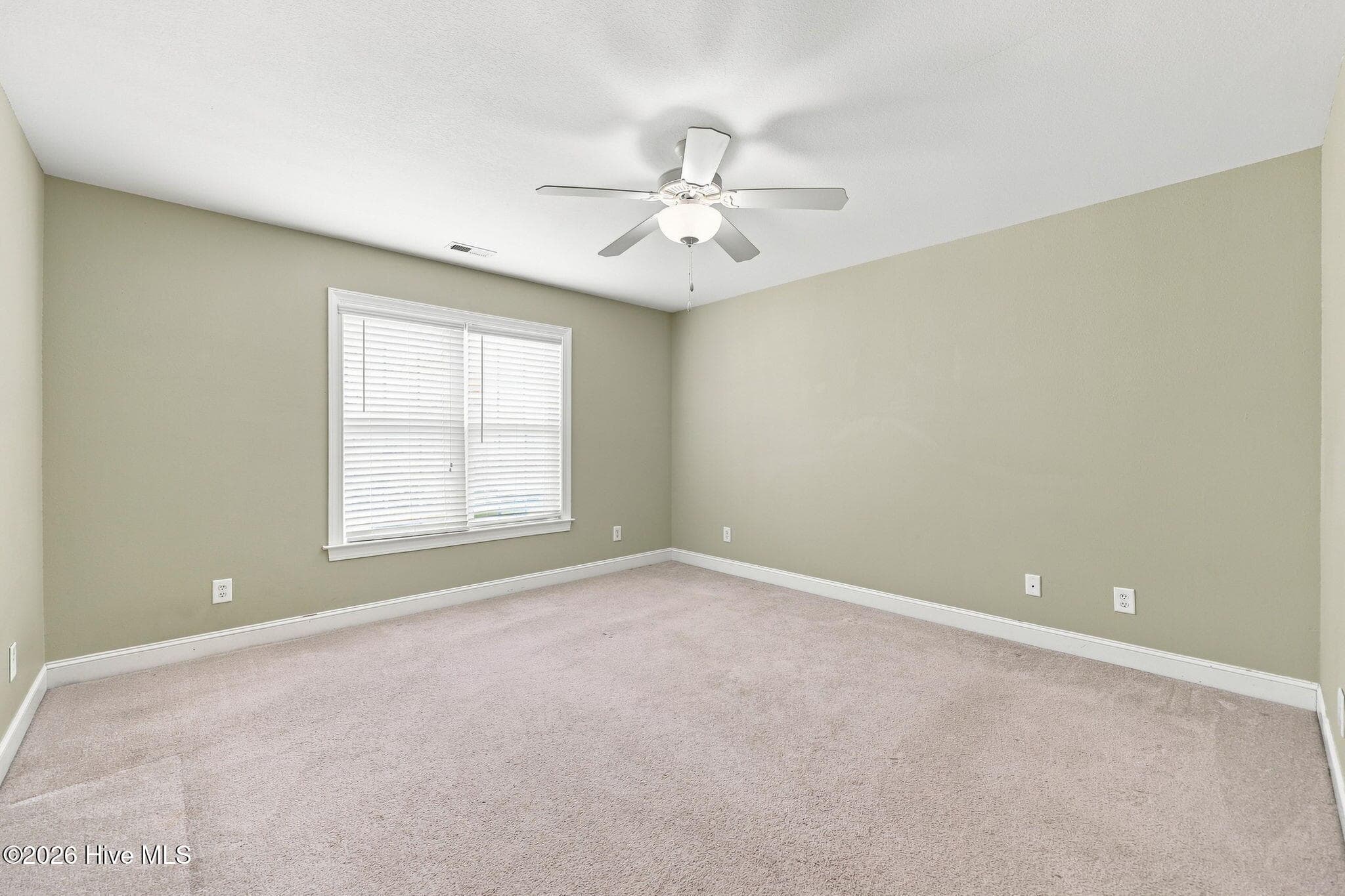 Townhouse at 1904 Cambria Drive B, Greenville, NC 27834, photo 33 of 65