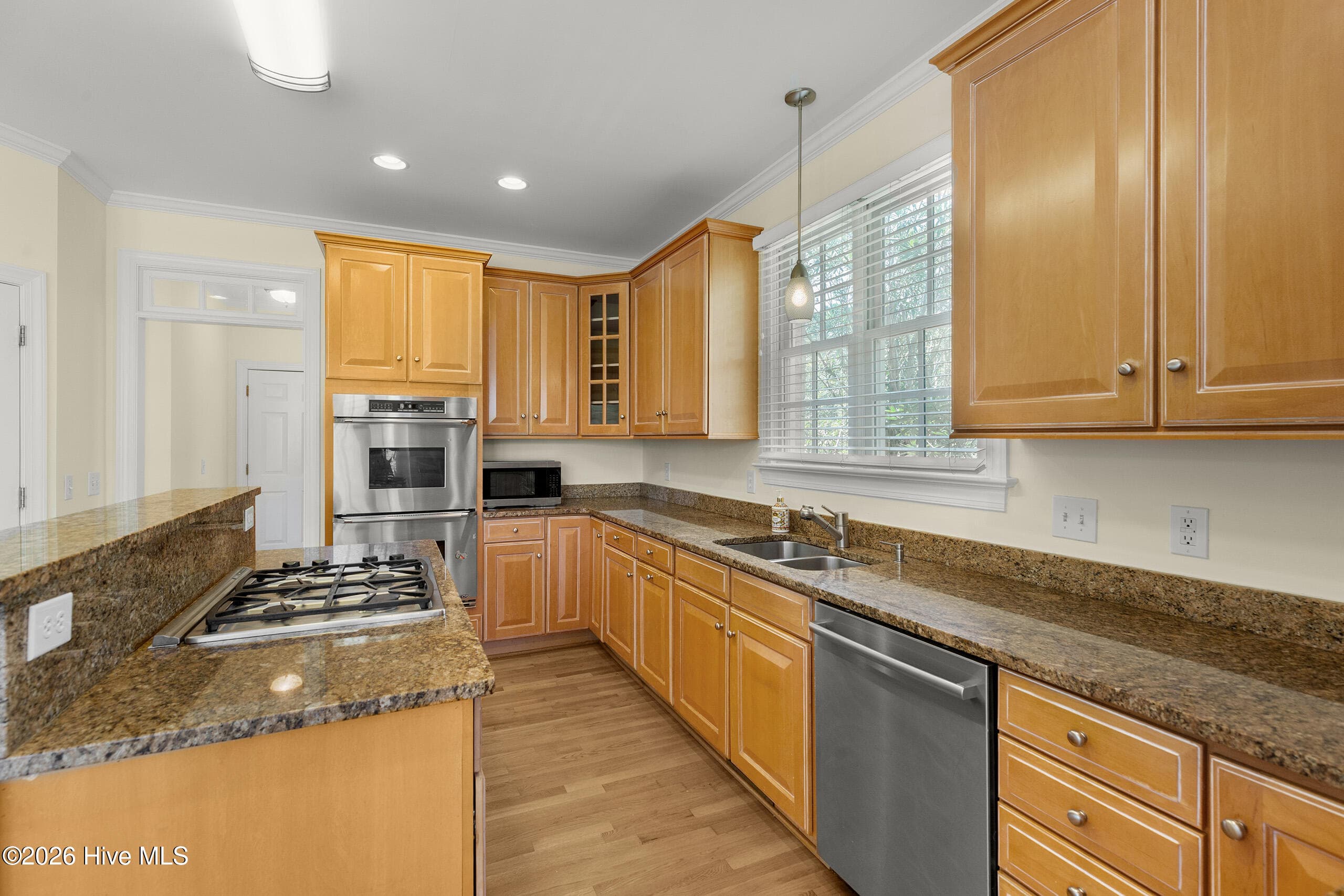 Single Family Residence at 2109 Bay Colony Lane, Wilmington, NC 28405, photo 21 of 55