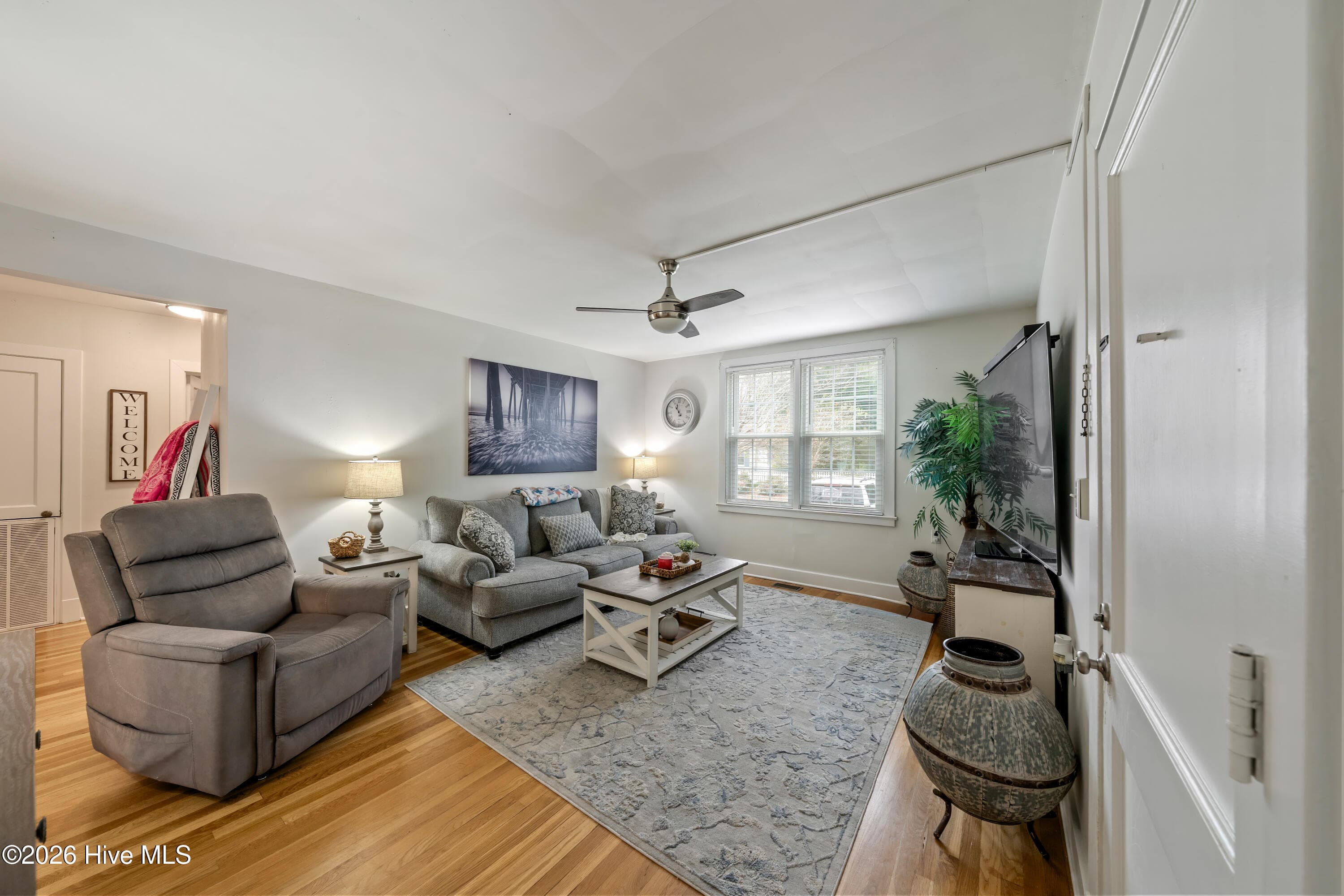 Condominium at 2940 Oleander Drive G6, Wilmington, NC 28403, photo 12 of 53