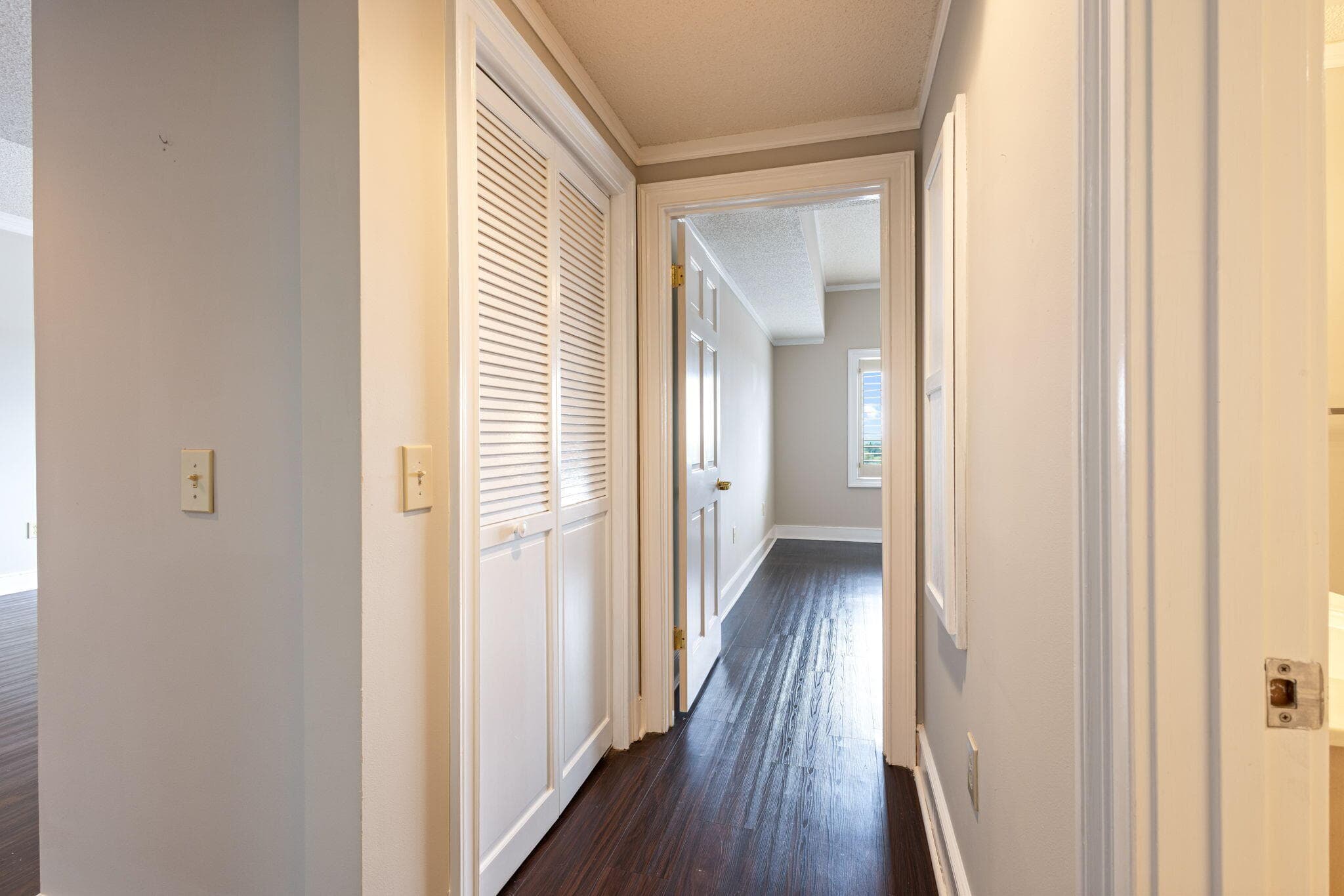 Condominium at 1 7th Street 805, Augusta, GA 30901, photo 50 of 66
